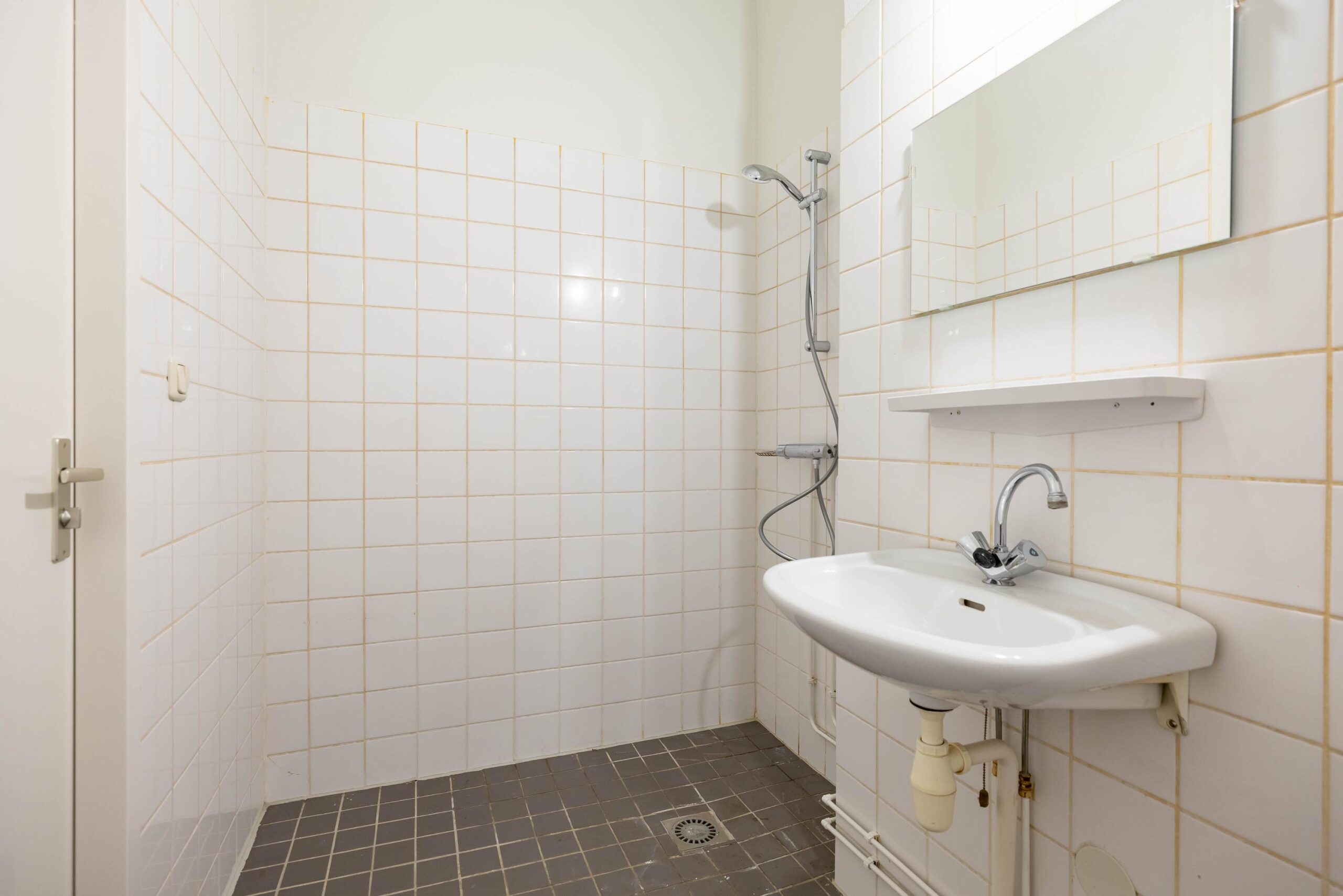 W. Dreesstraat 42 - Gallery item 44