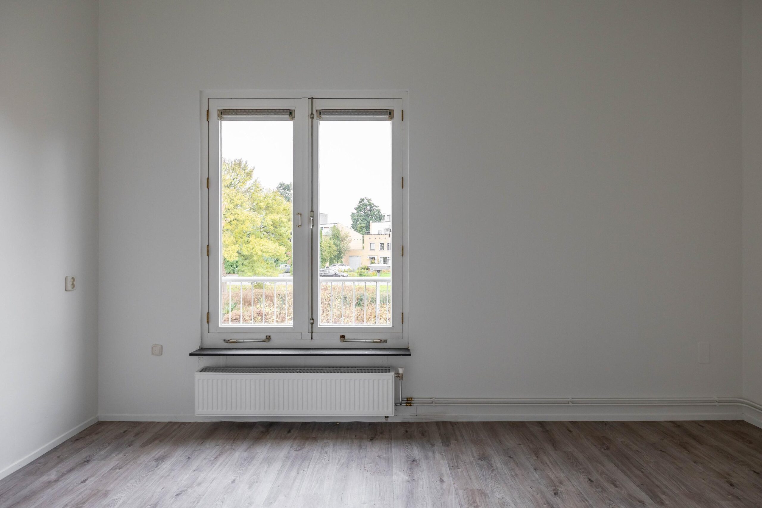 W. Dreesstraat 42 - Gallery item 4