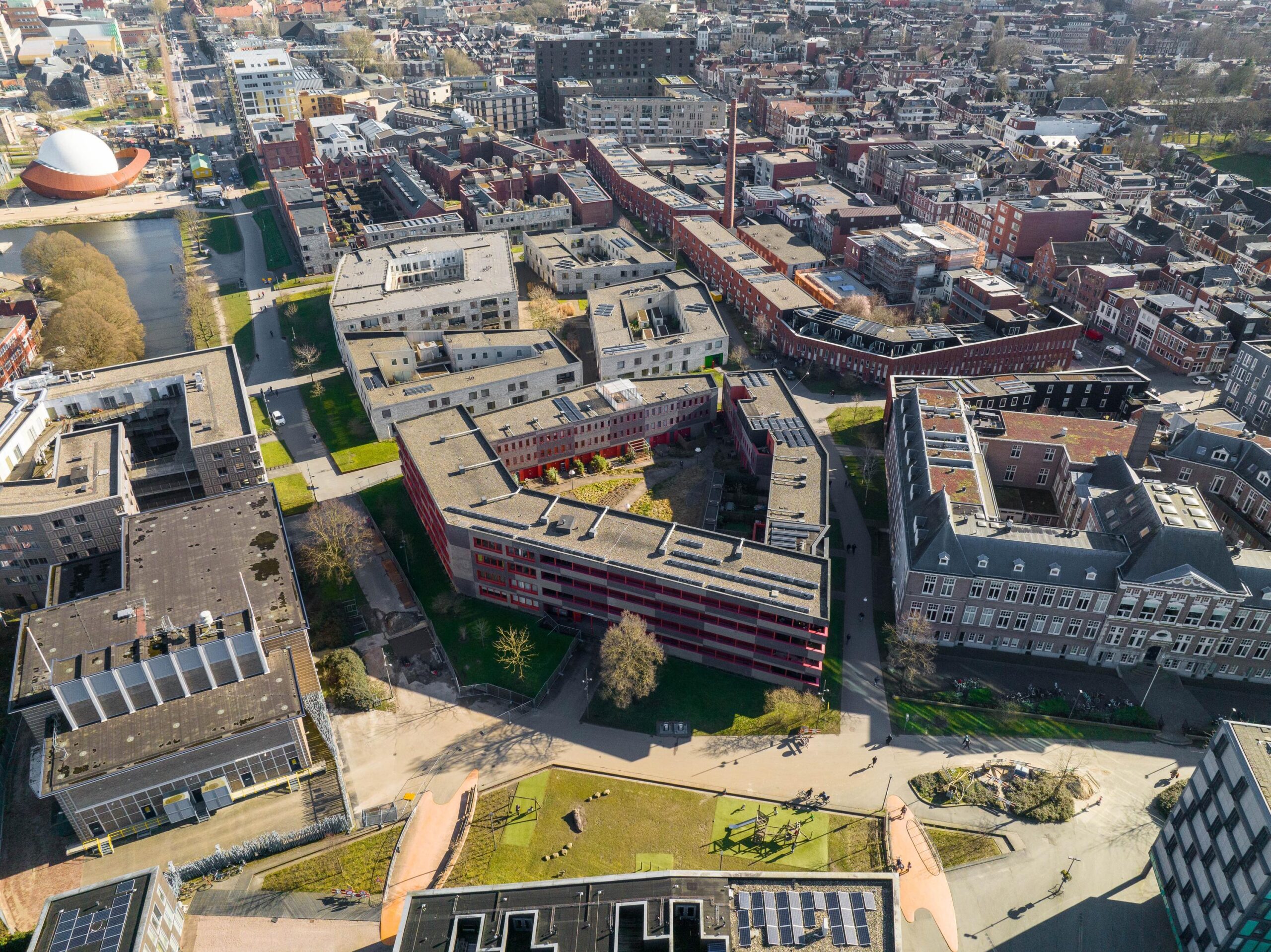 Ebbingedwinger 24 - Gallery item 21