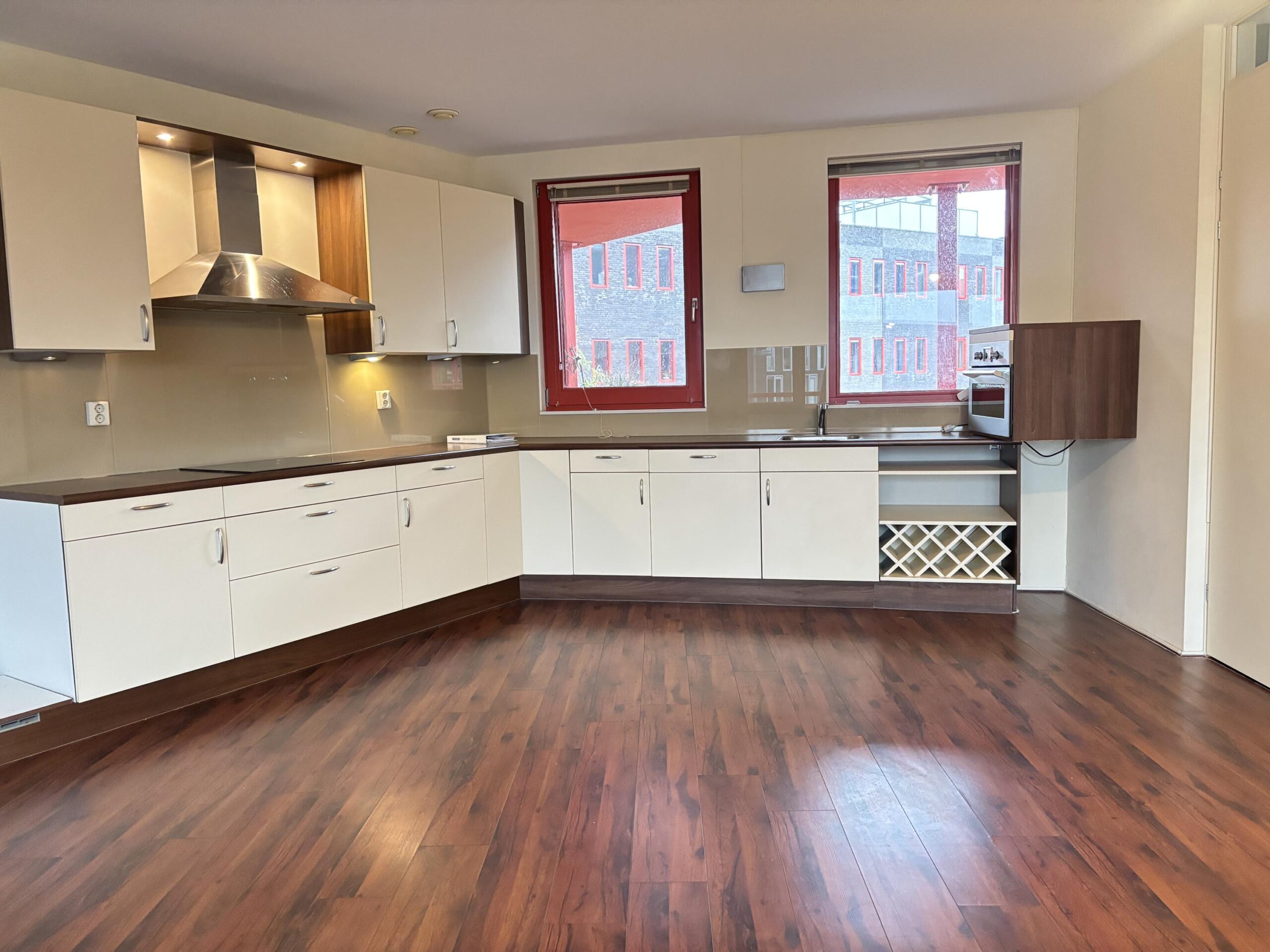 Ebbingedwinger 24 - Gallery item 10