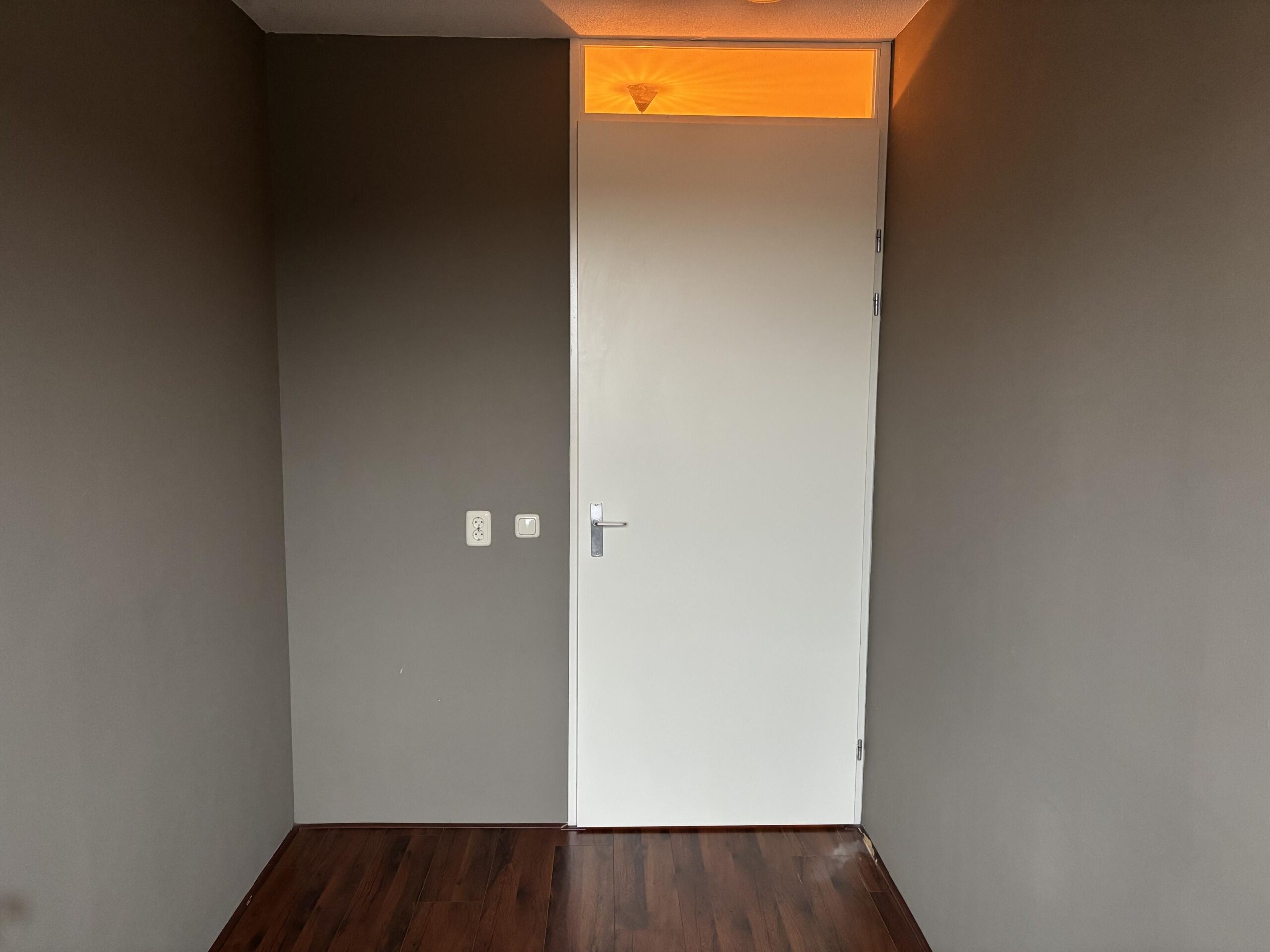 Ebbingedwinger 24 - Gallery item 16