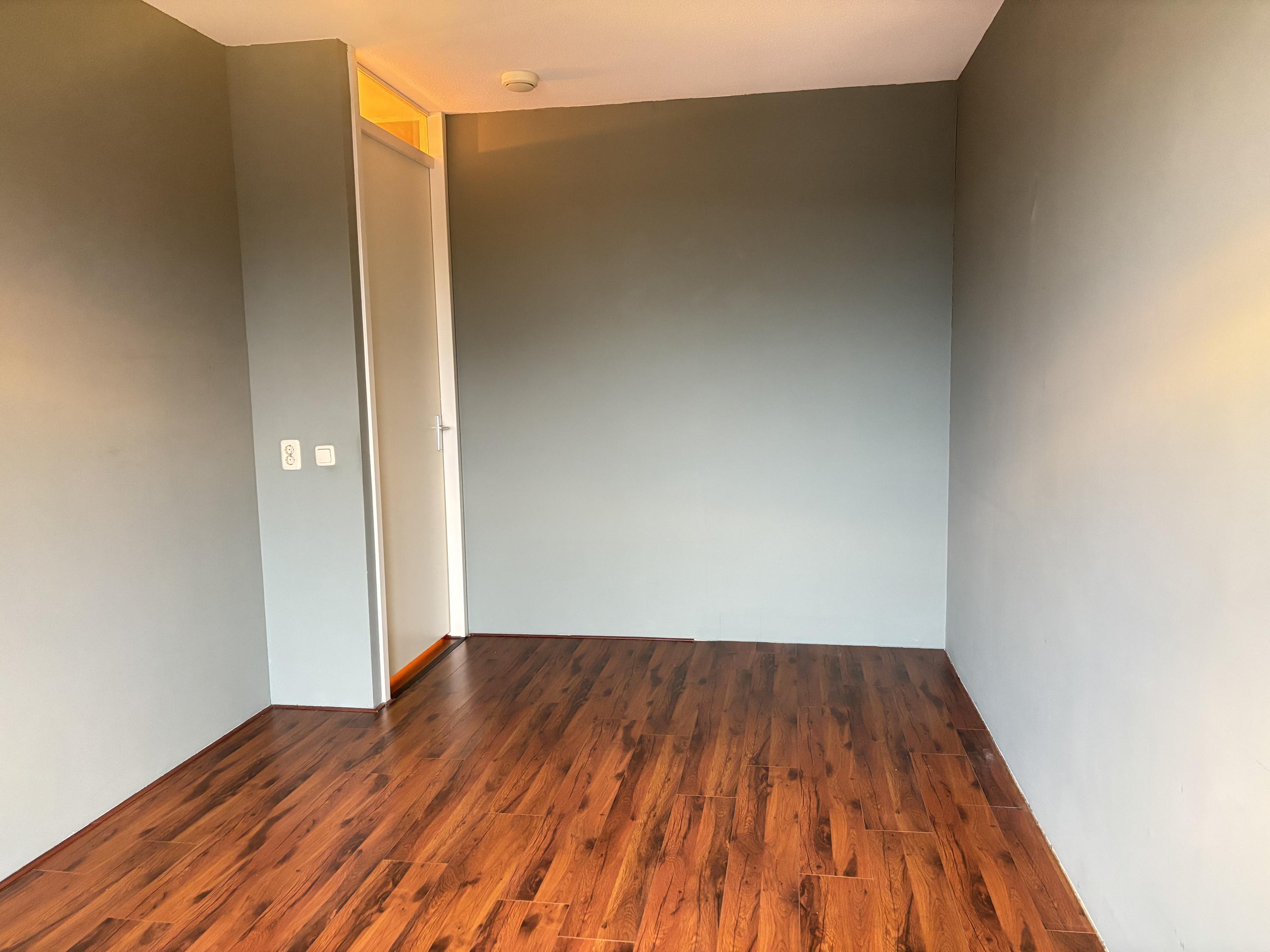 Ebbingedwinger 24 - Gallery item 18