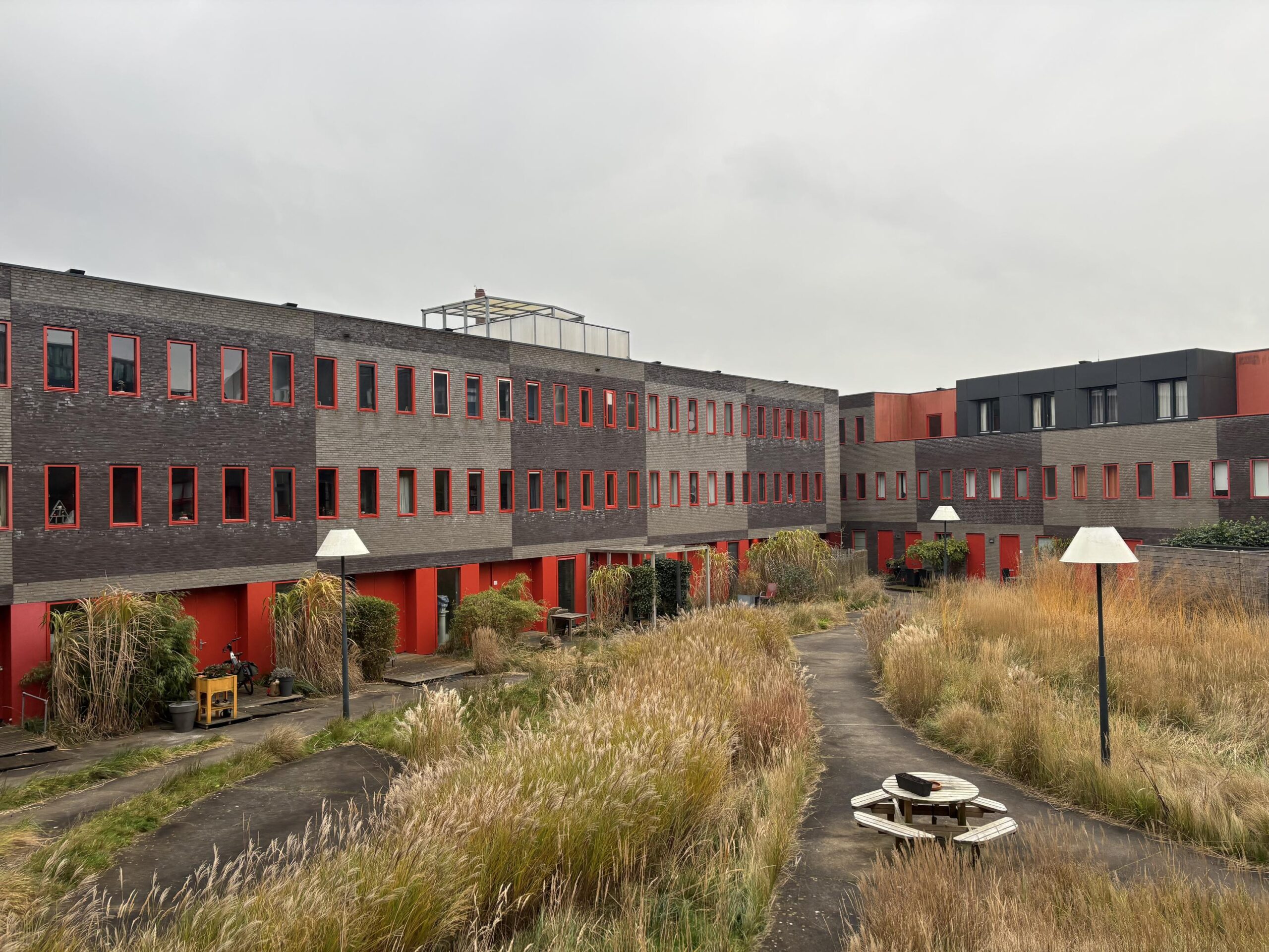 Ebbingedwinger 24 - Gallery item 2