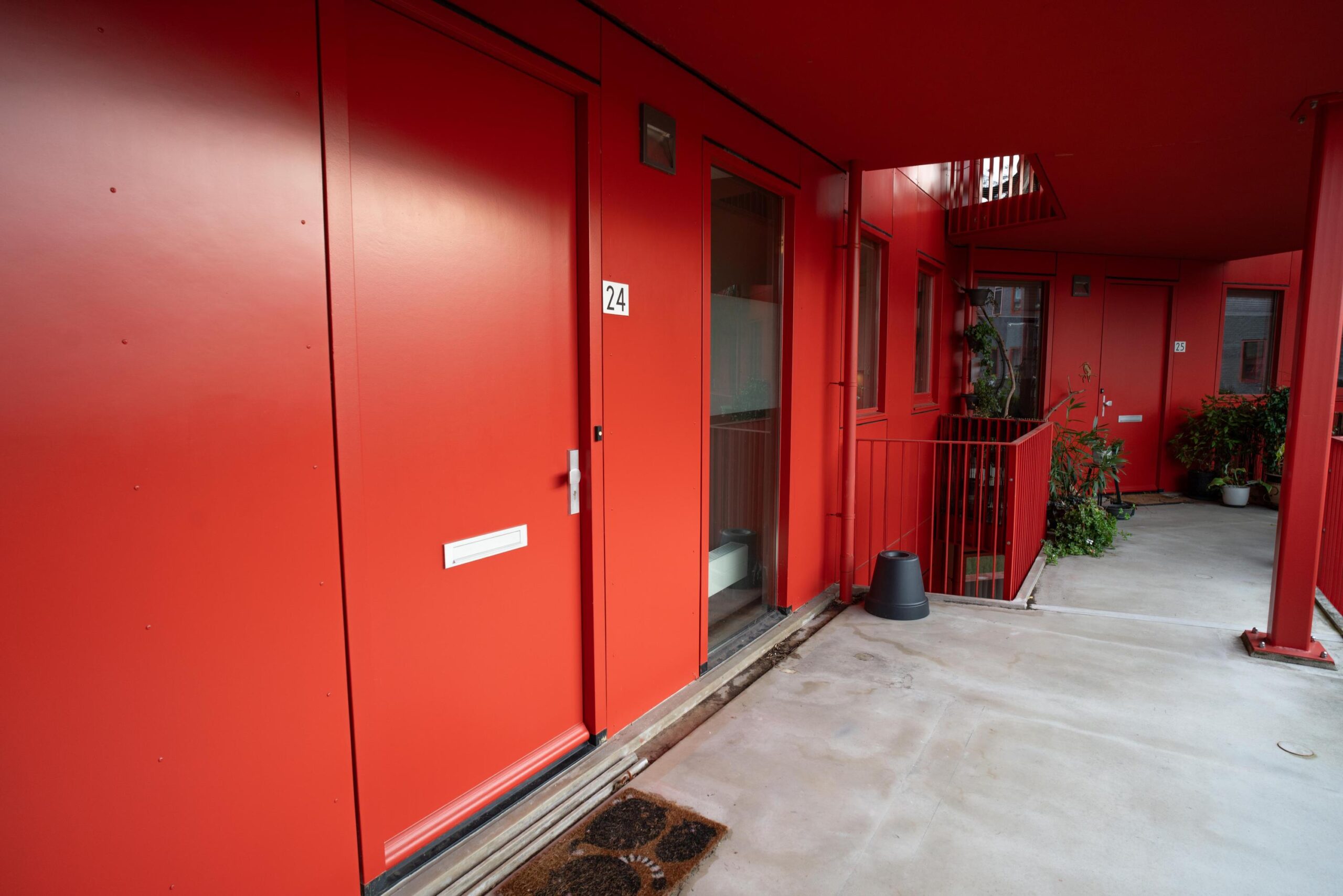 Ebbingedwinger 24 - Gallery item 7