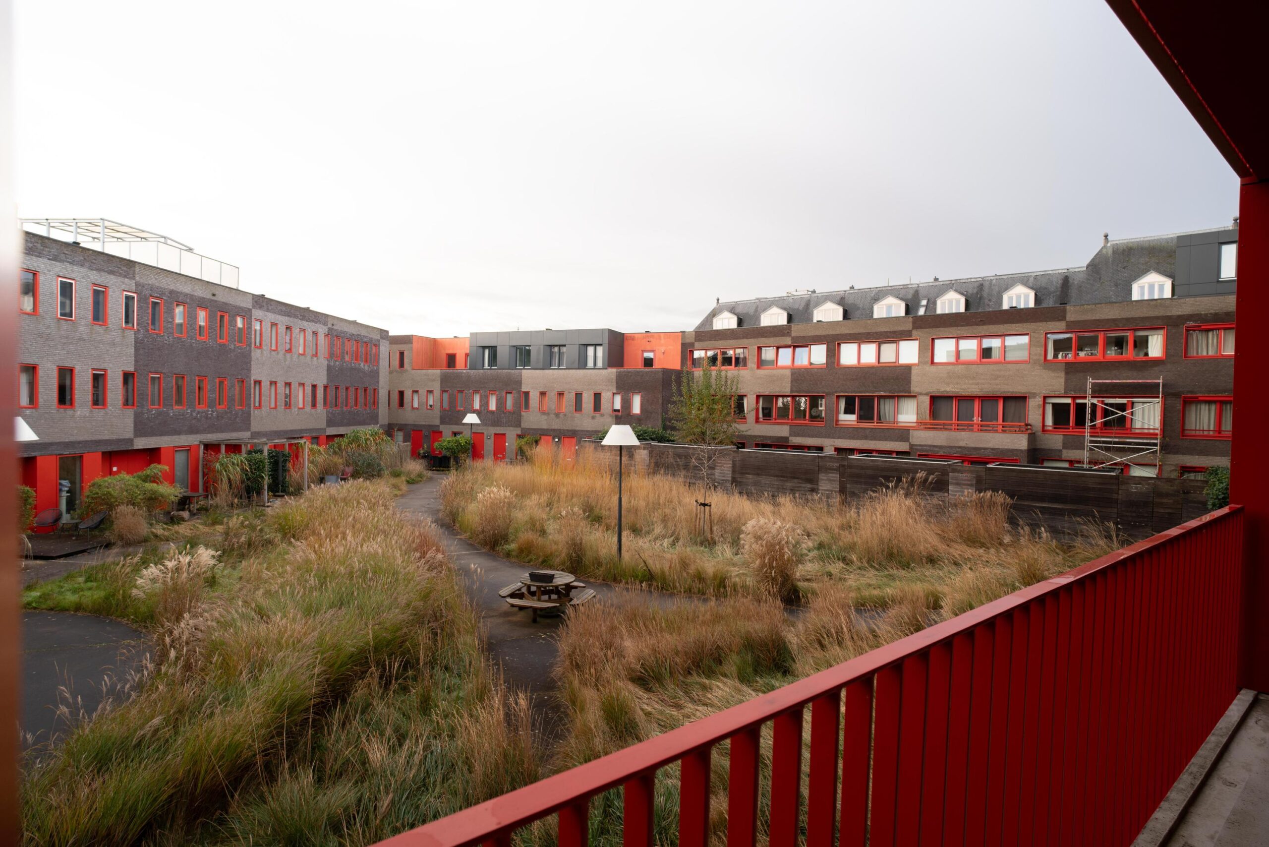 Ebbingedwinger 24 - Gallery item 9