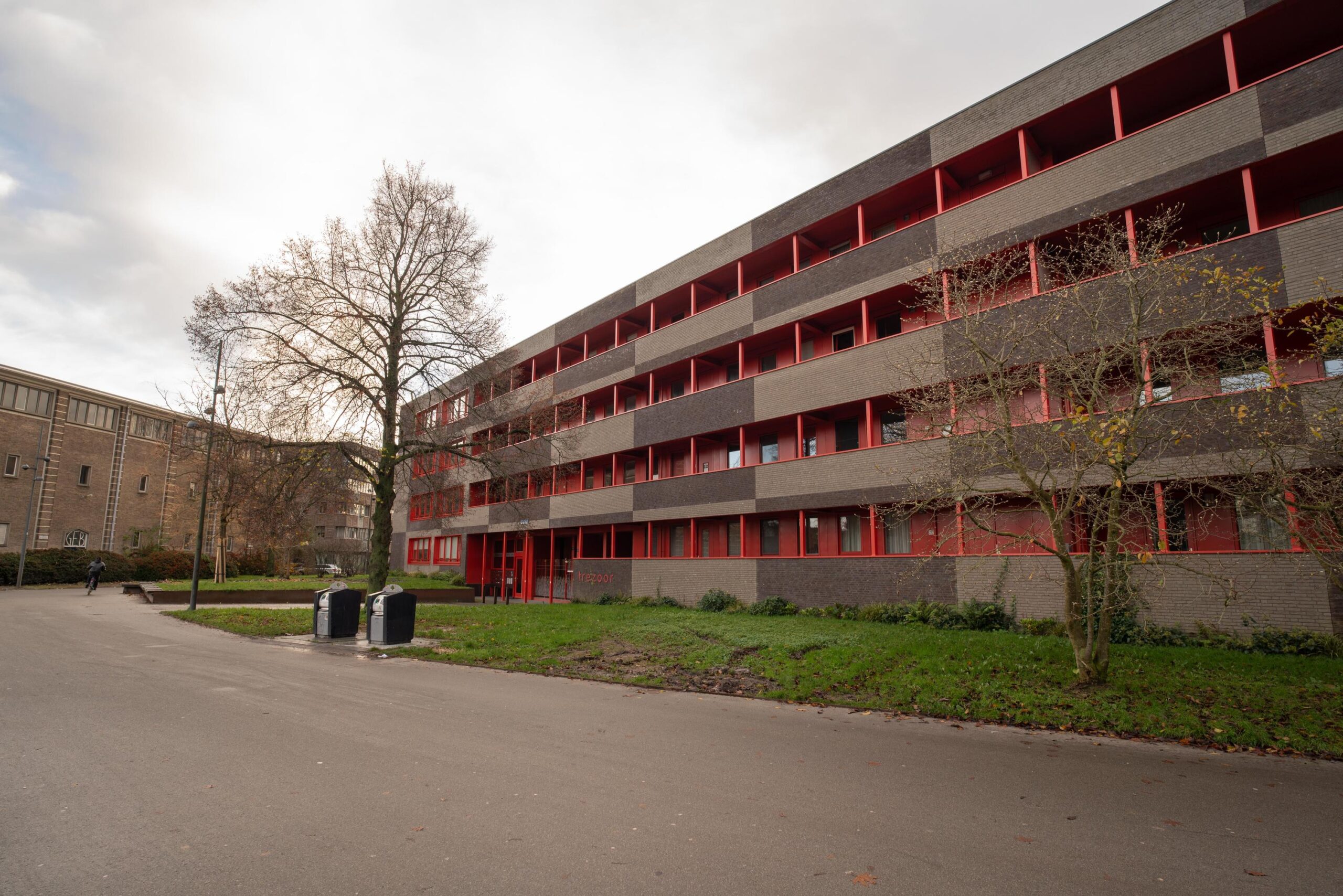 Ebbingedwinger 24 - Gallery item 3