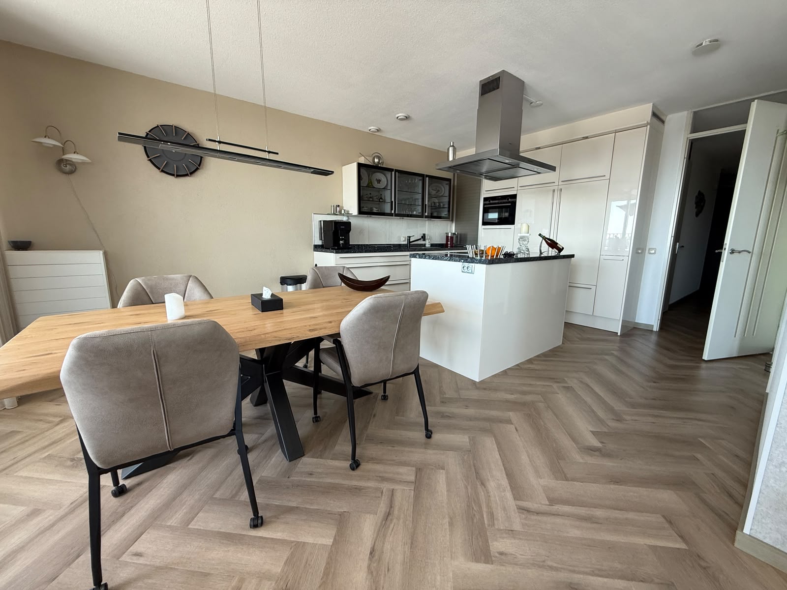 Het Hout 37 - Gallery item 5