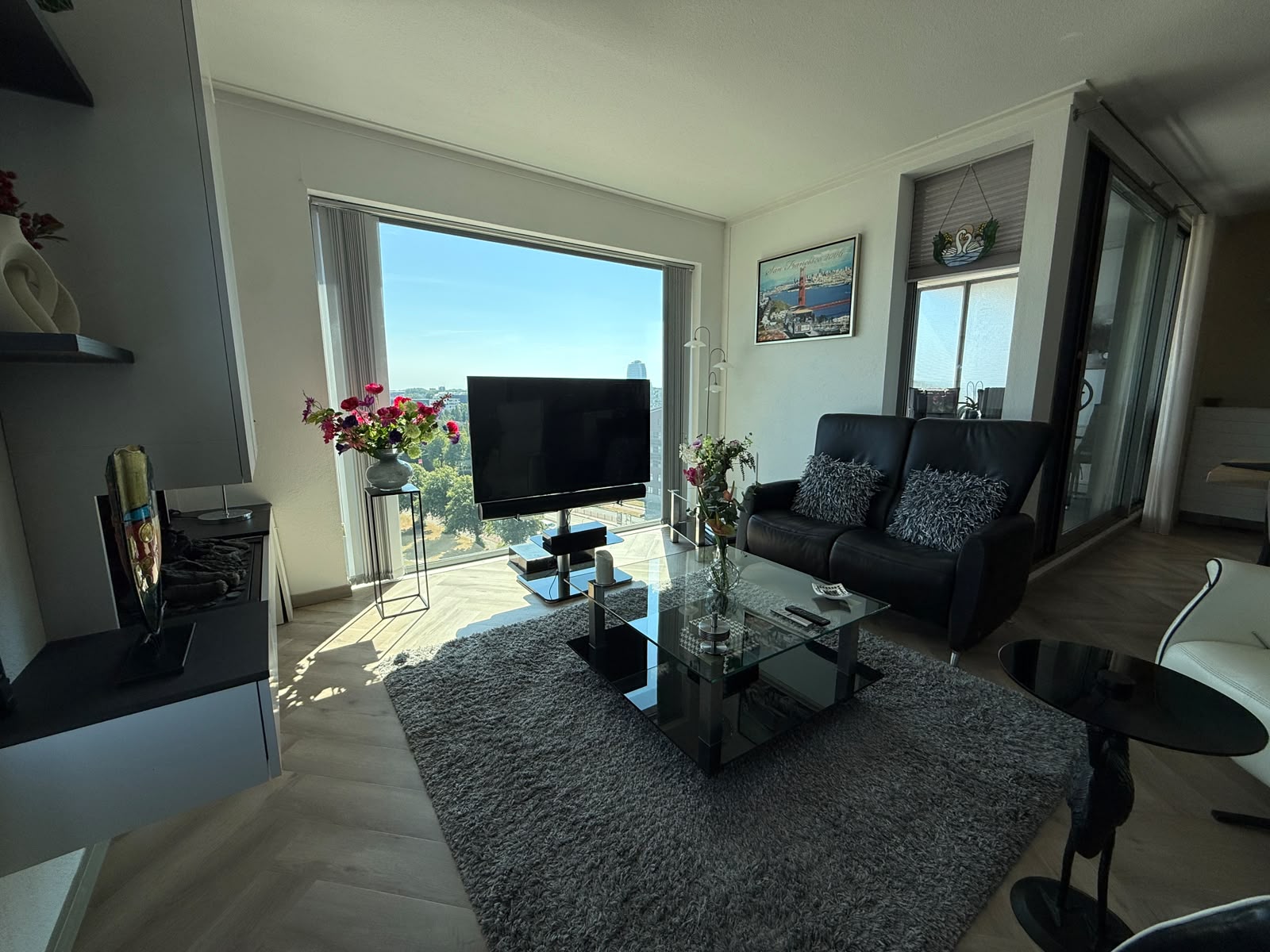 Het Hout 37 - Gallery item 8