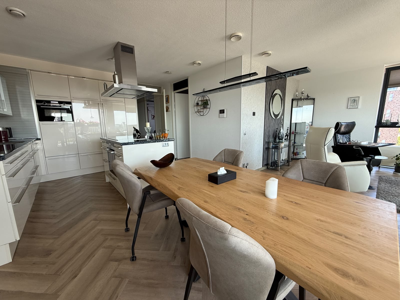 Het Hout 37 - Gallery item 9