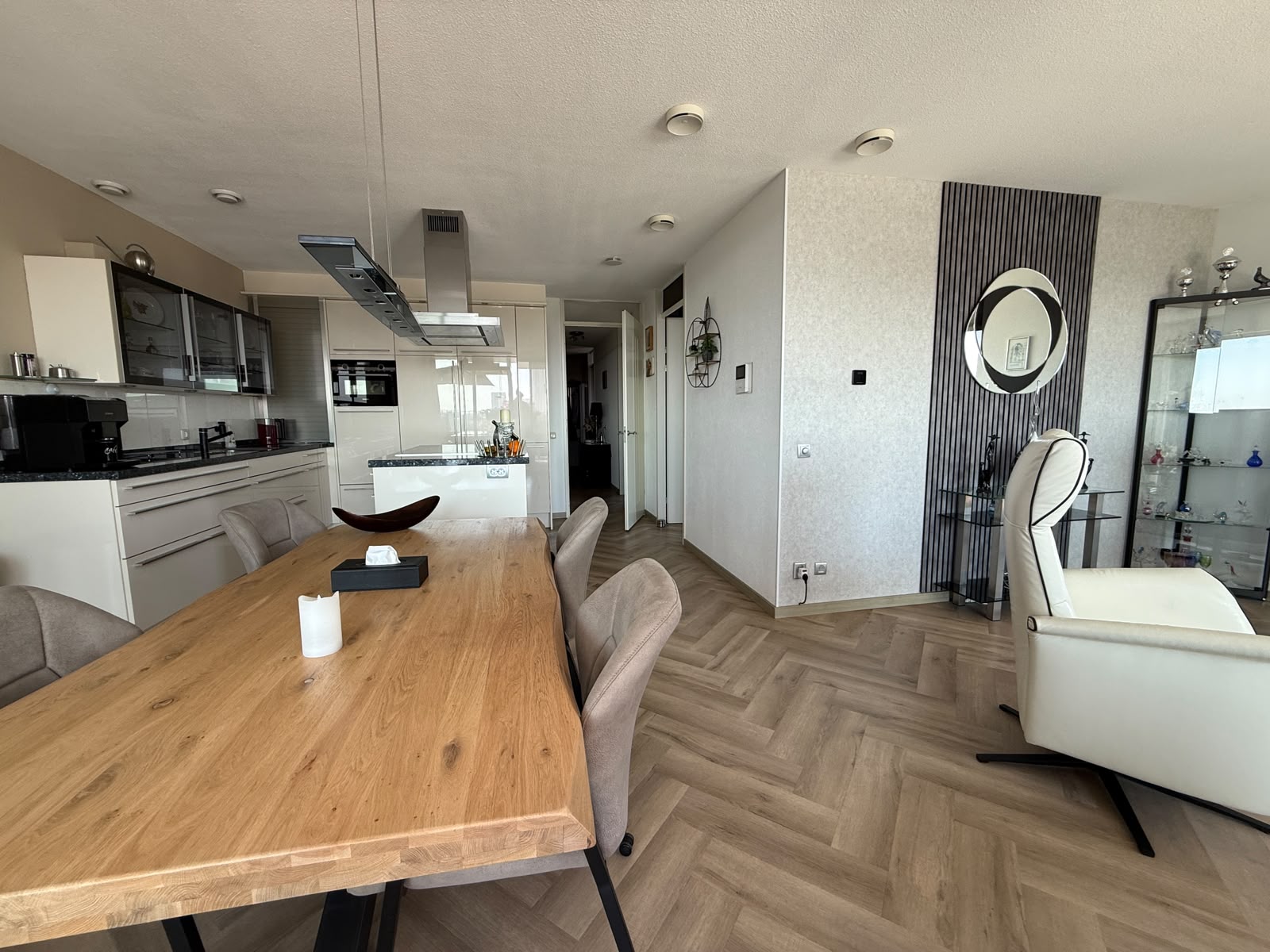 Het Hout 37 - Gallery item 14