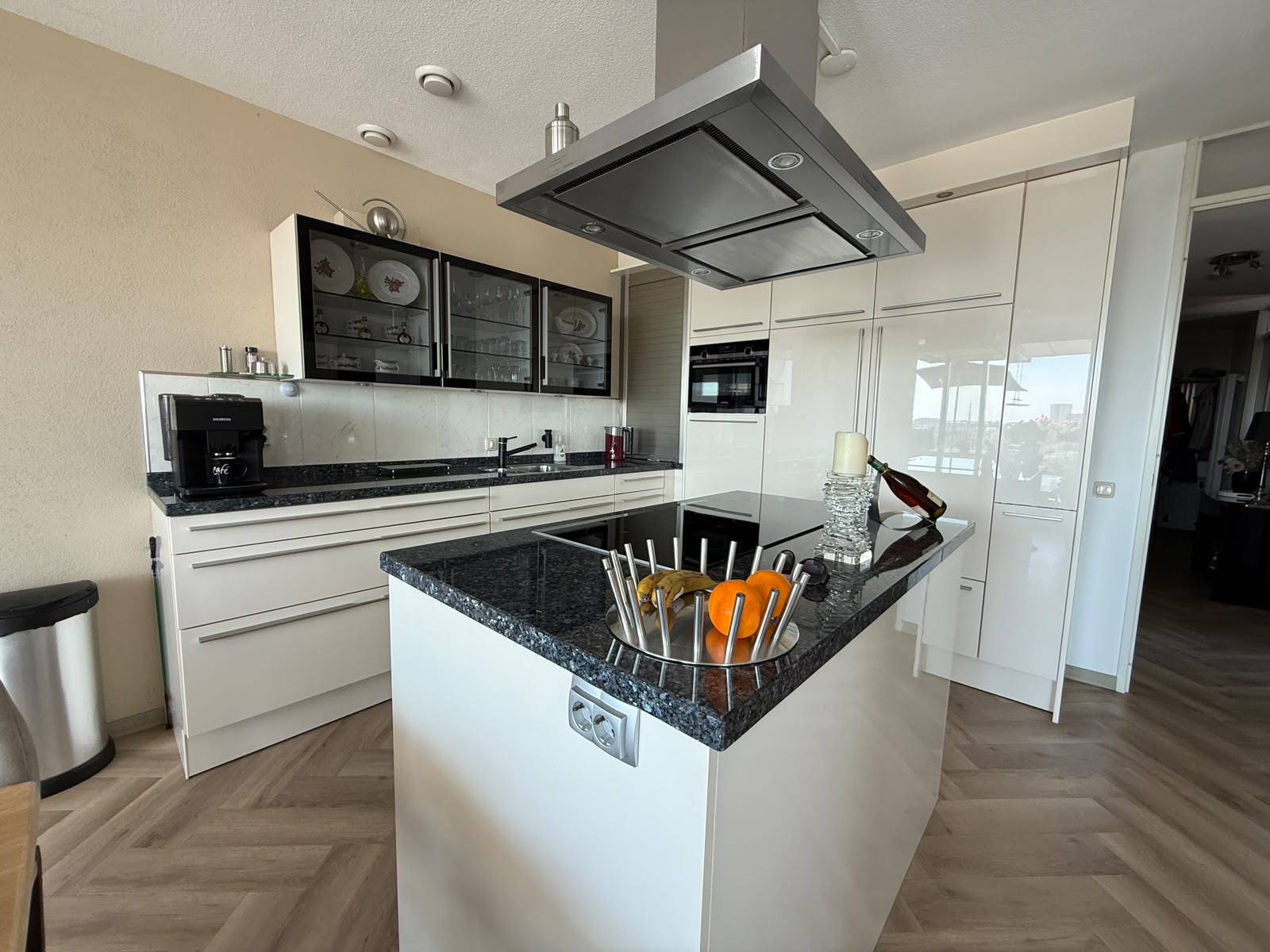 Het Hout 37 - Gallery item 15