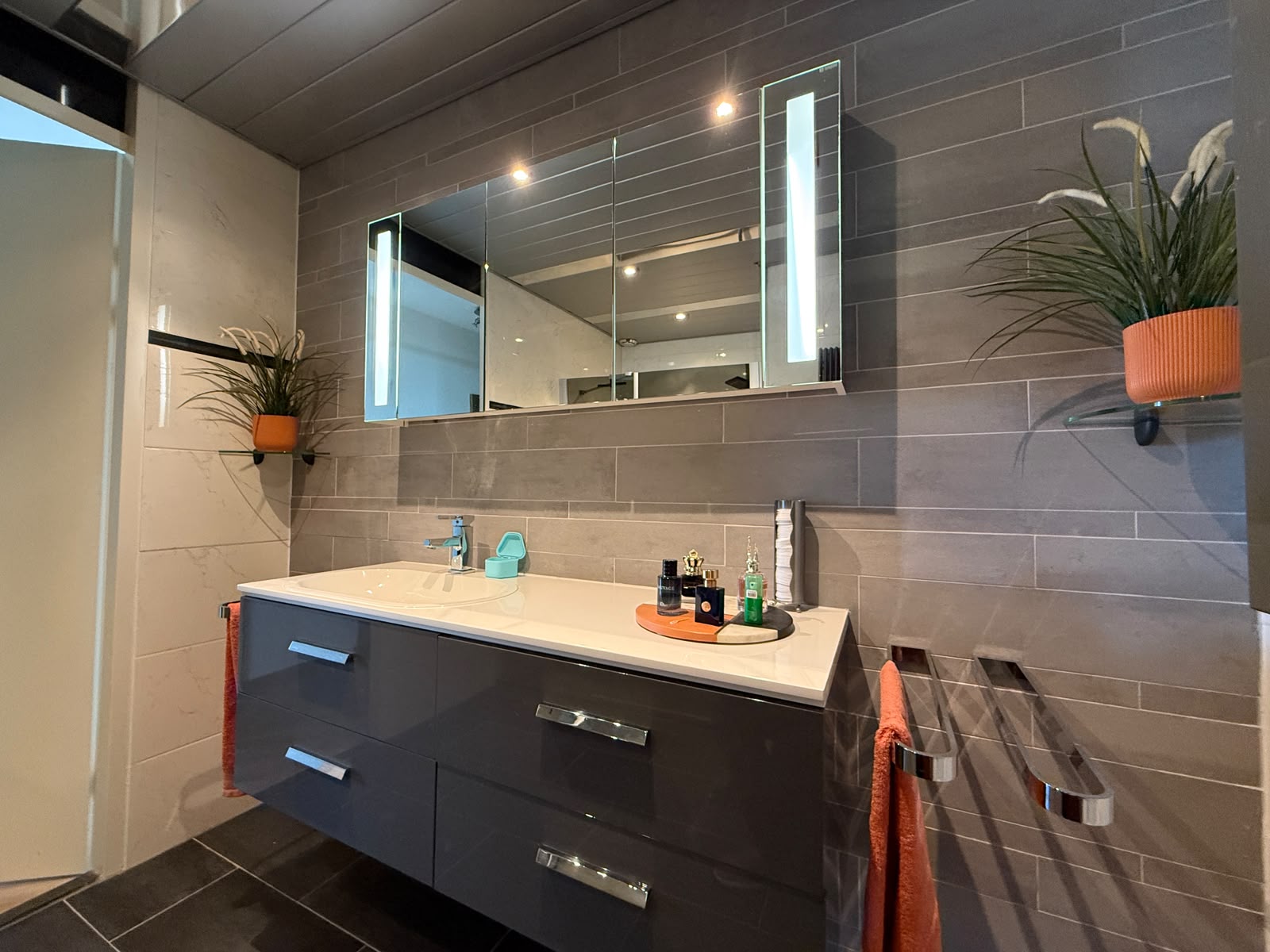Het Hout 37 - Gallery item 21