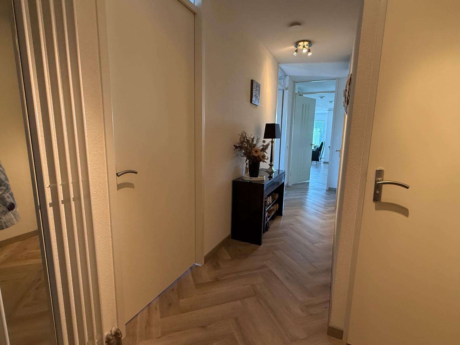 Het Hout 37 - Gallery item 24