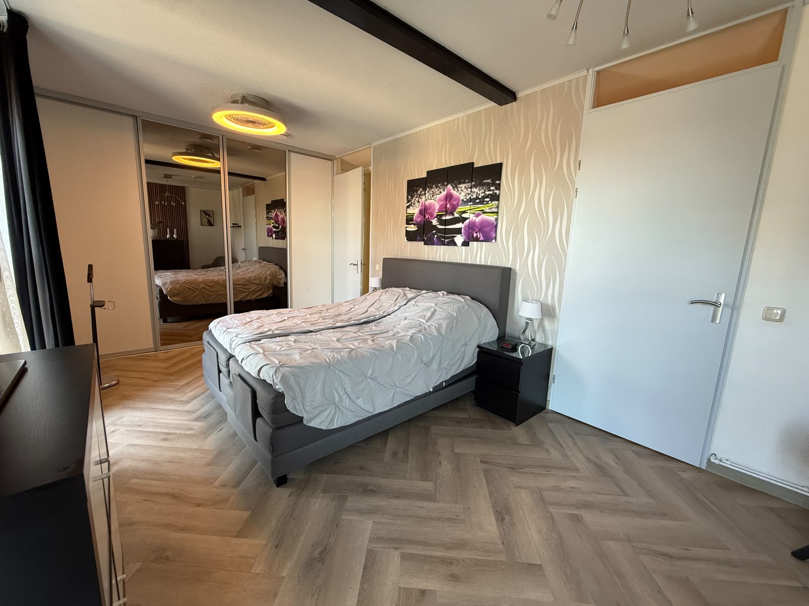 Het Hout 37 - Gallery item 23