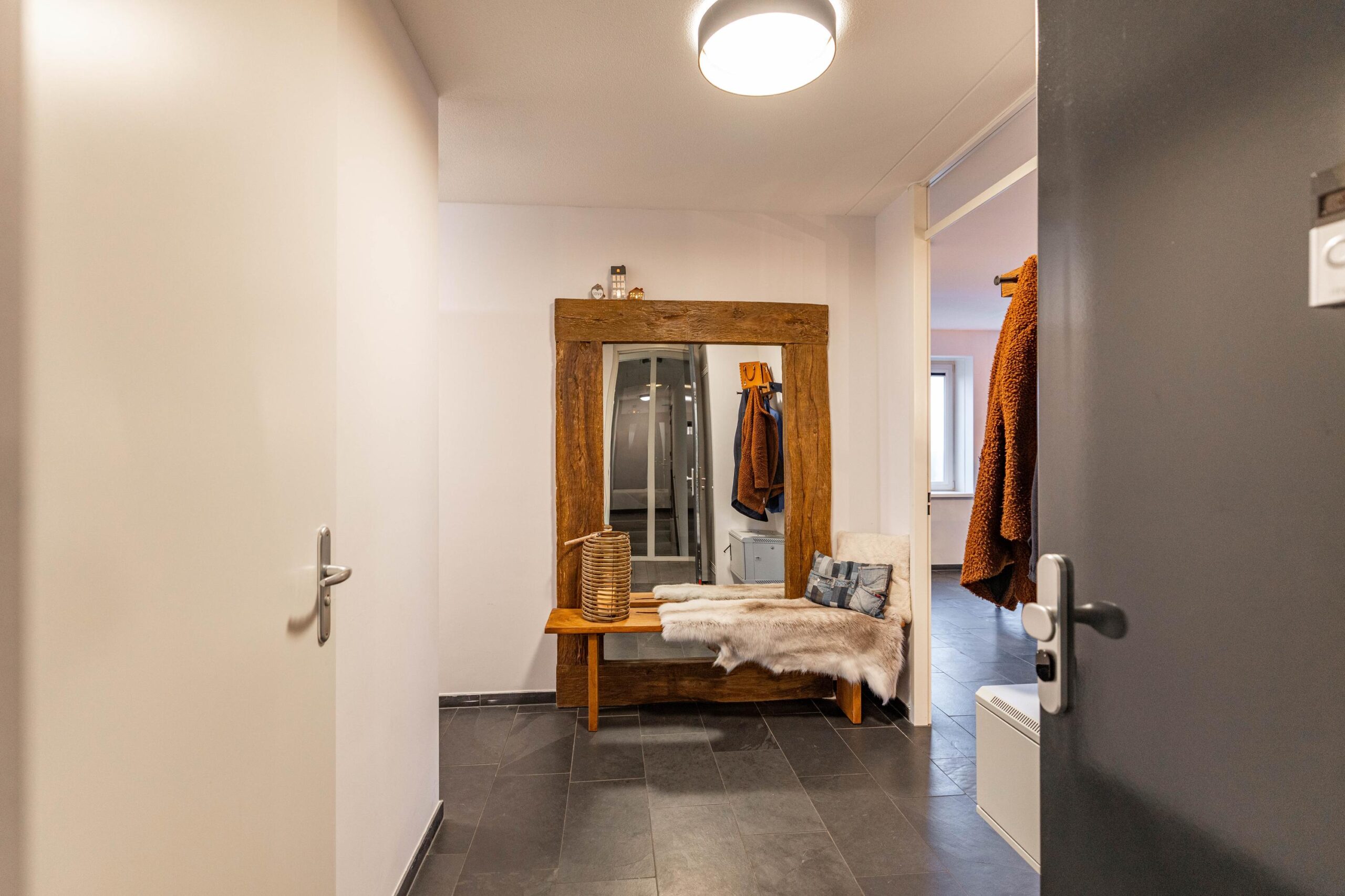 van Limburg Stirumlaan 153 - Gallery item 10