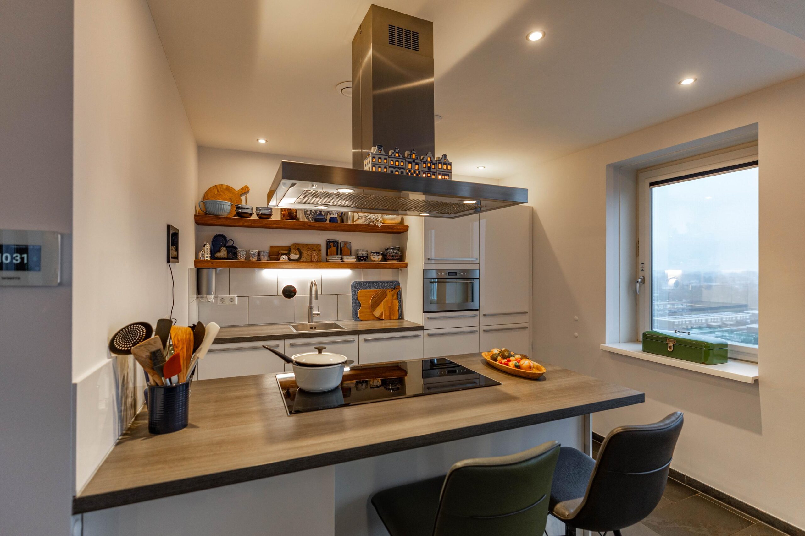 van Limburg Stirumlaan 153 - Gallery item 29