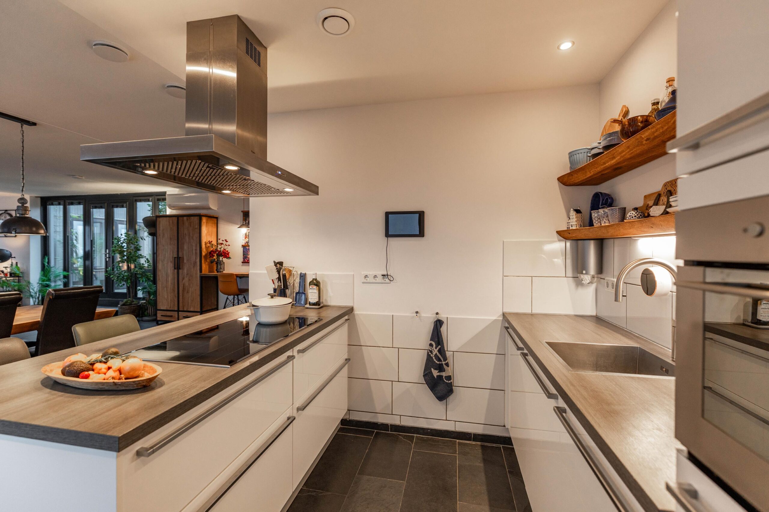 van Limburg Stirumlaan 153 - Gallery item 31