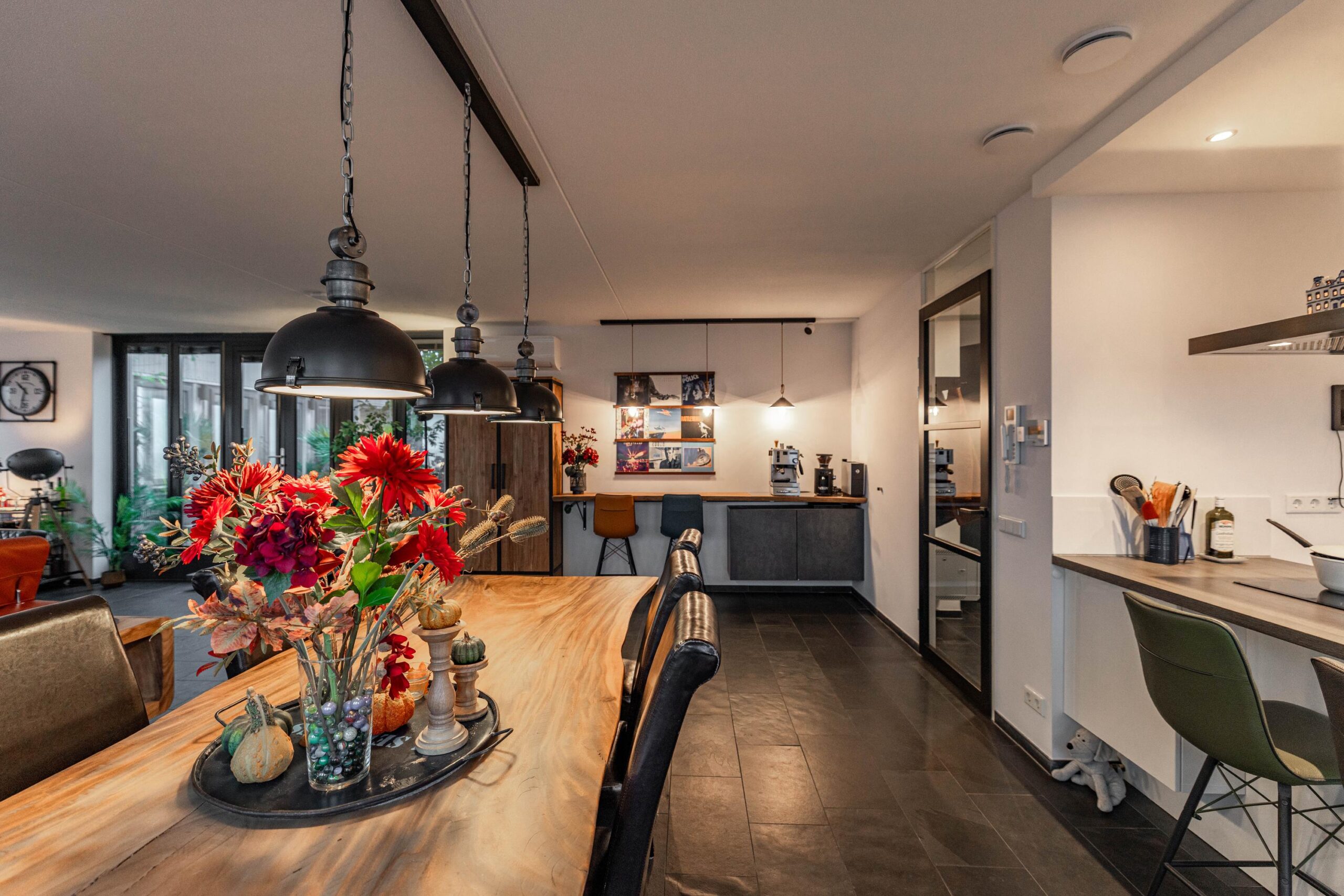 van Limburg Stirumlaan 153 - Gallery item 34