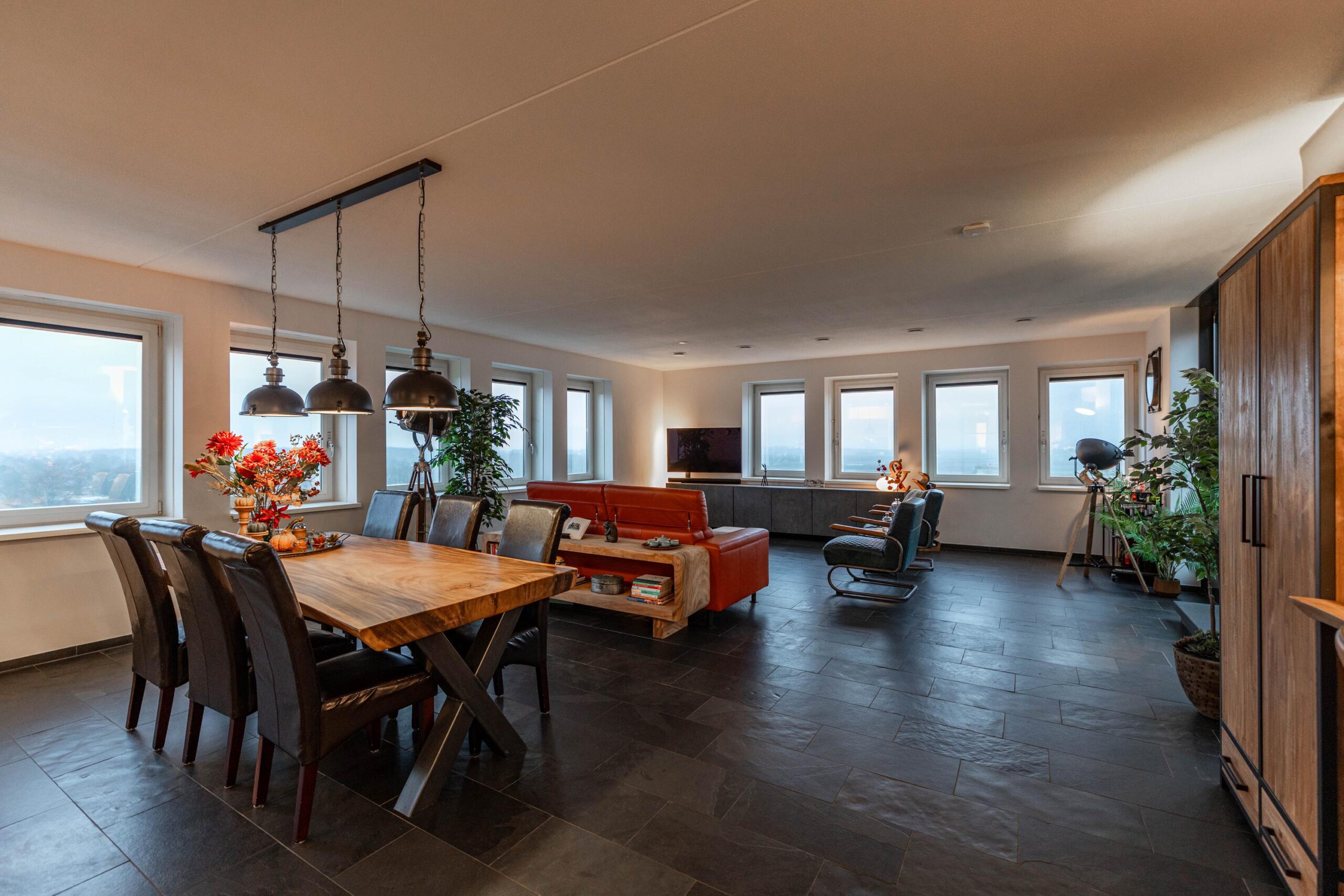 van Limburg Stirumlaan 153 - Gallery item 13