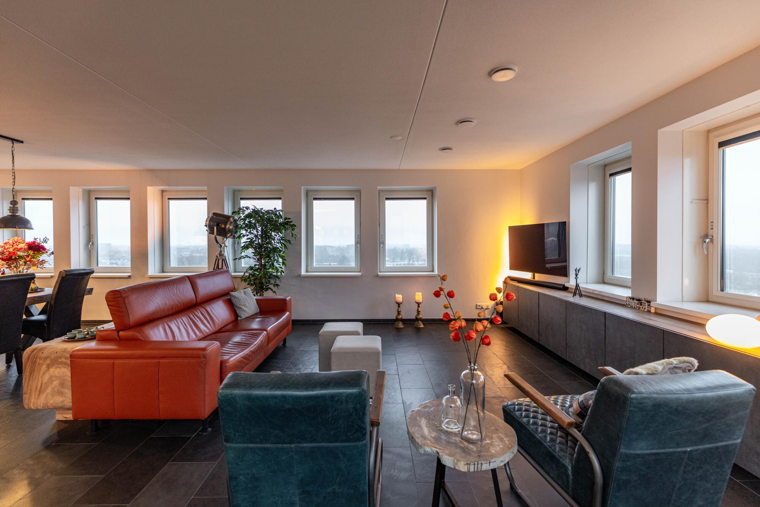 van Limburg Stirumlaan 153 - Gallery item 15