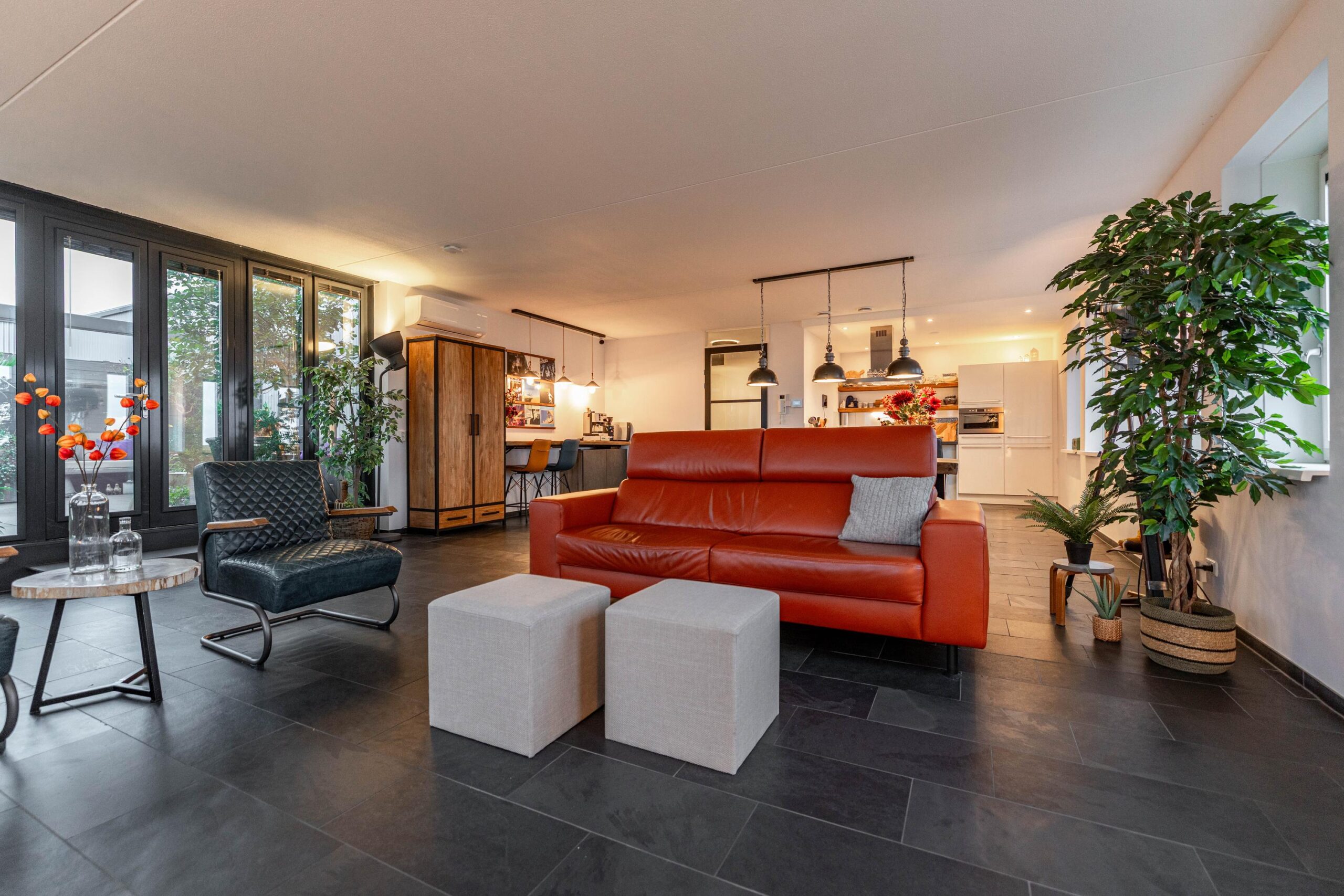 van Limburg Stirumlaan 153 - Gallery item 26