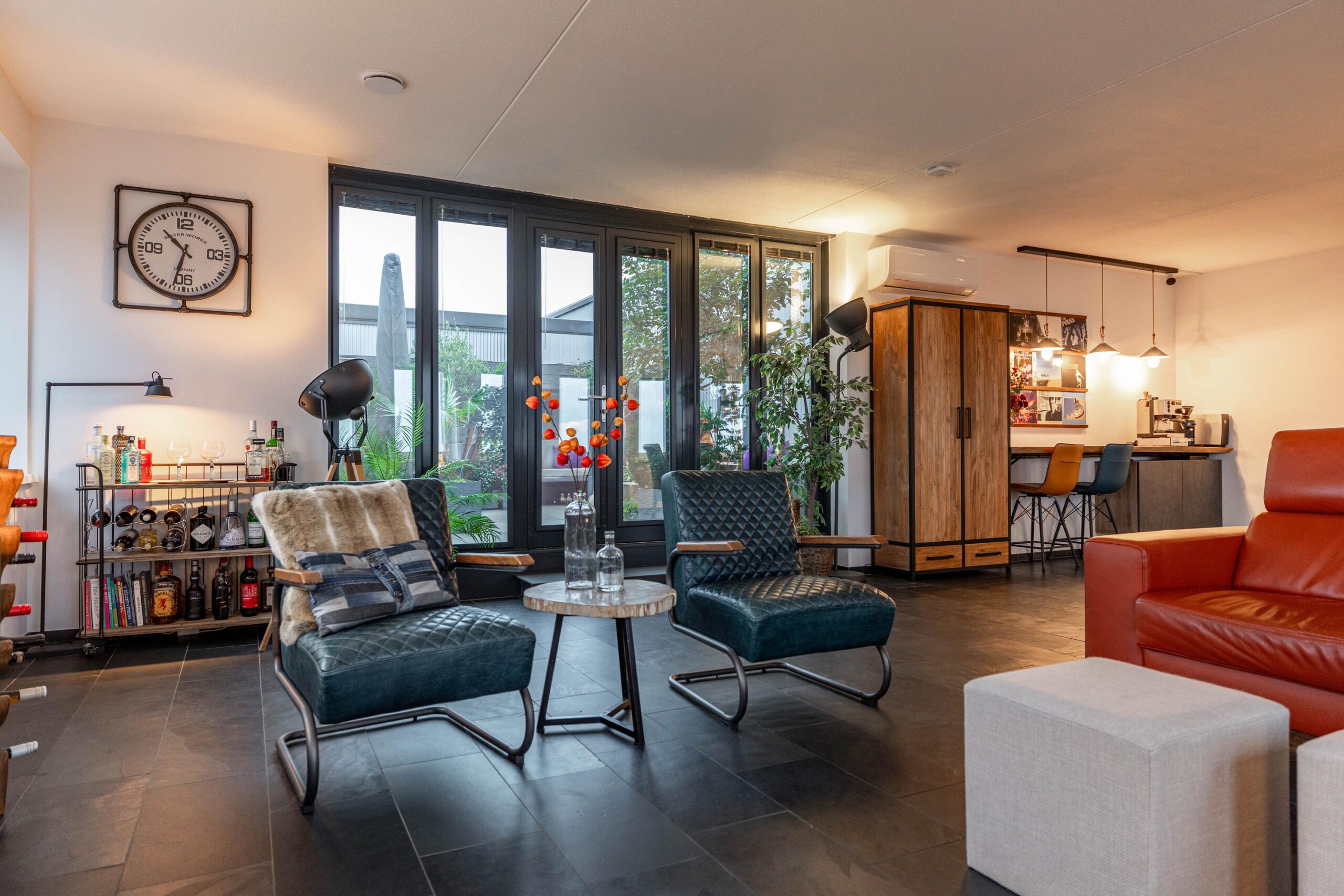 van Limburg Stirumlaan 153 - Gallery item 16