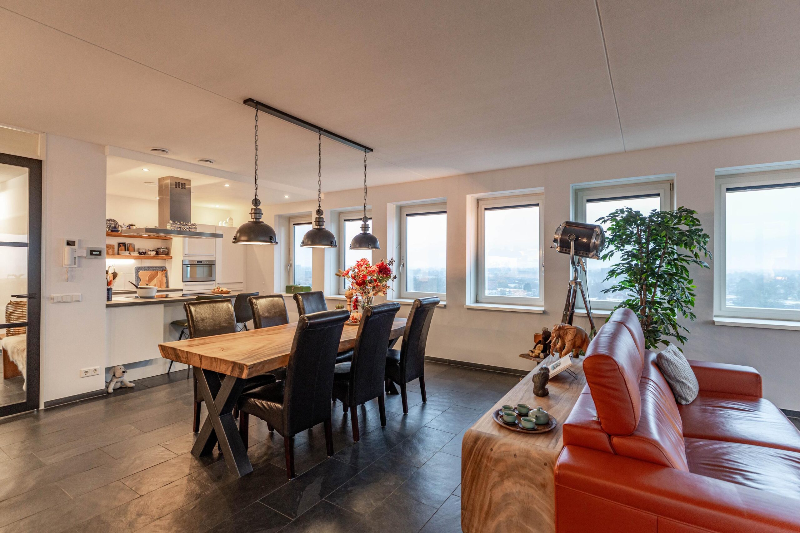 van Limburg Stirumlaan 153 - Gallery item 28