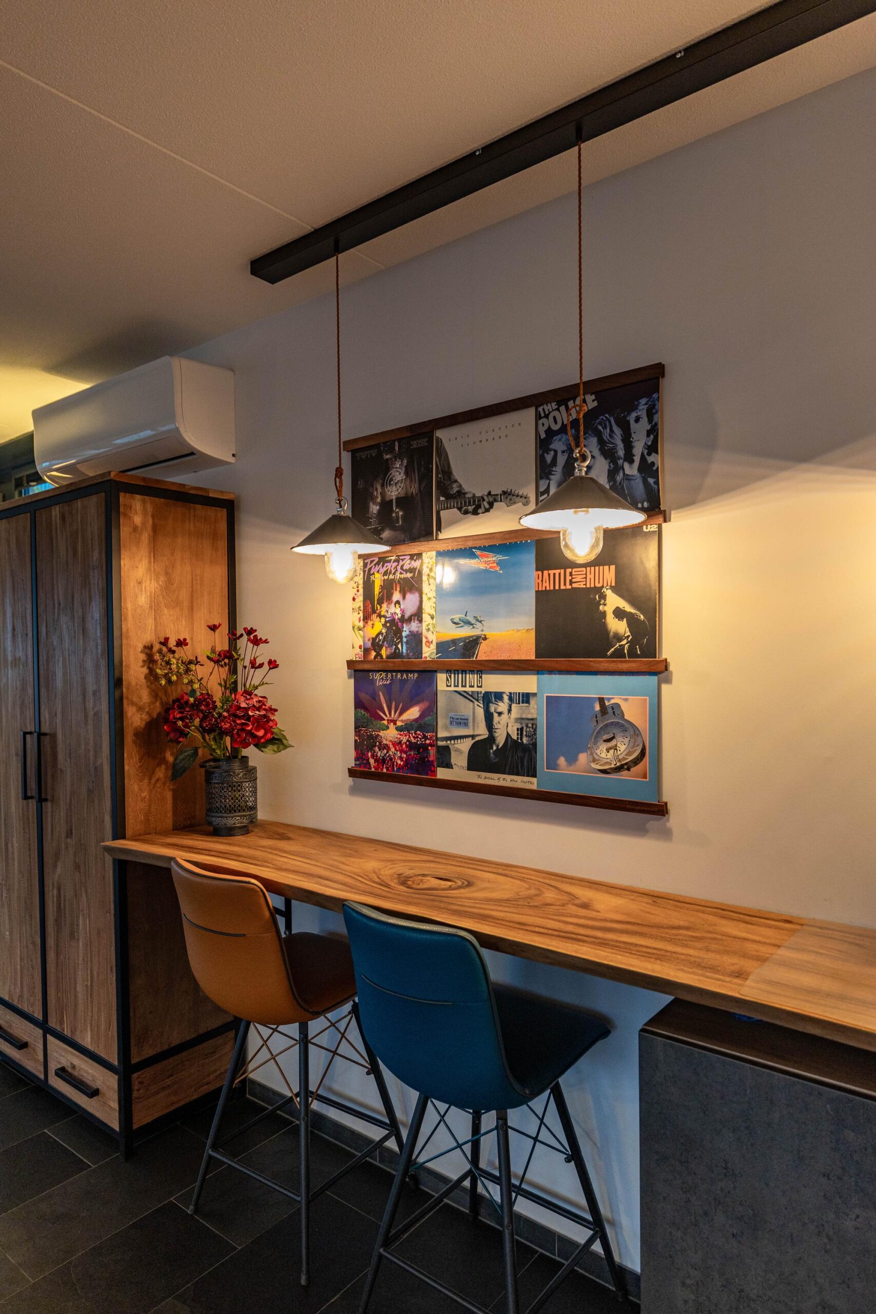 van Limburg Stirumlaan 153 - Gallery item 25