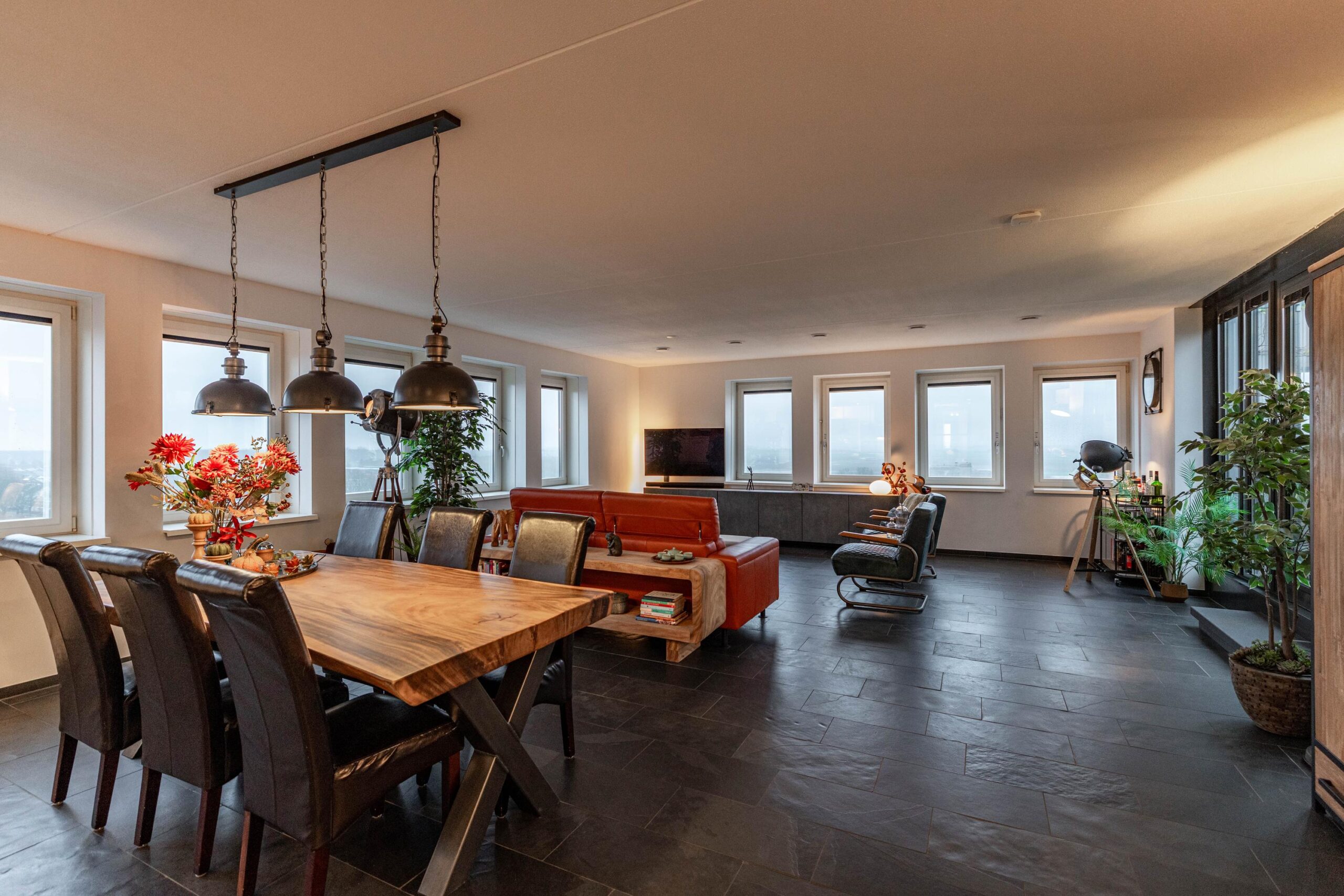 van Limburg Stirumlaan 153 - Gallery item 14