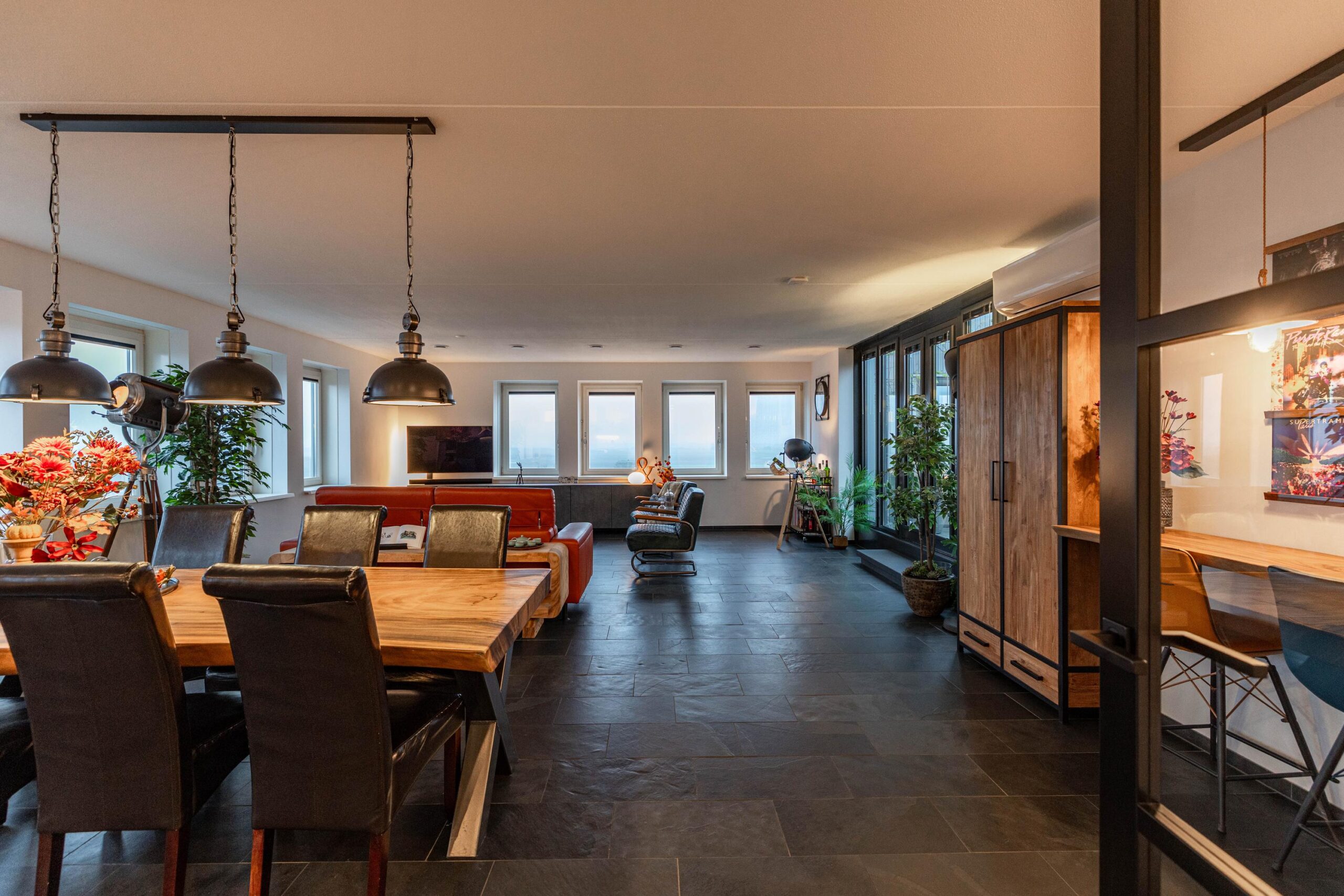 van Limburg Stirumlaan 153 - Gallery item 12