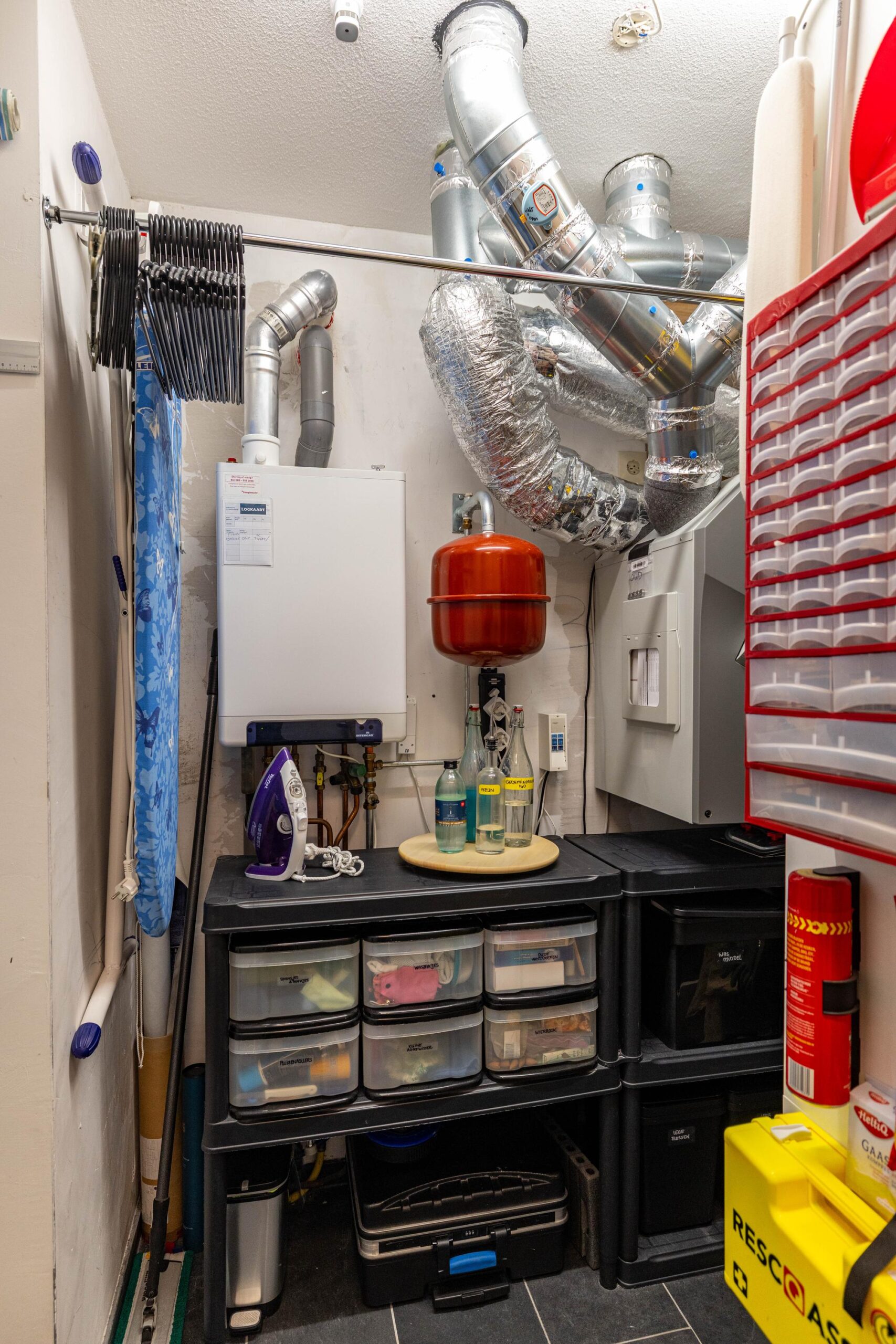 van Limburg Stirumlaan 153 - Gallery item 56