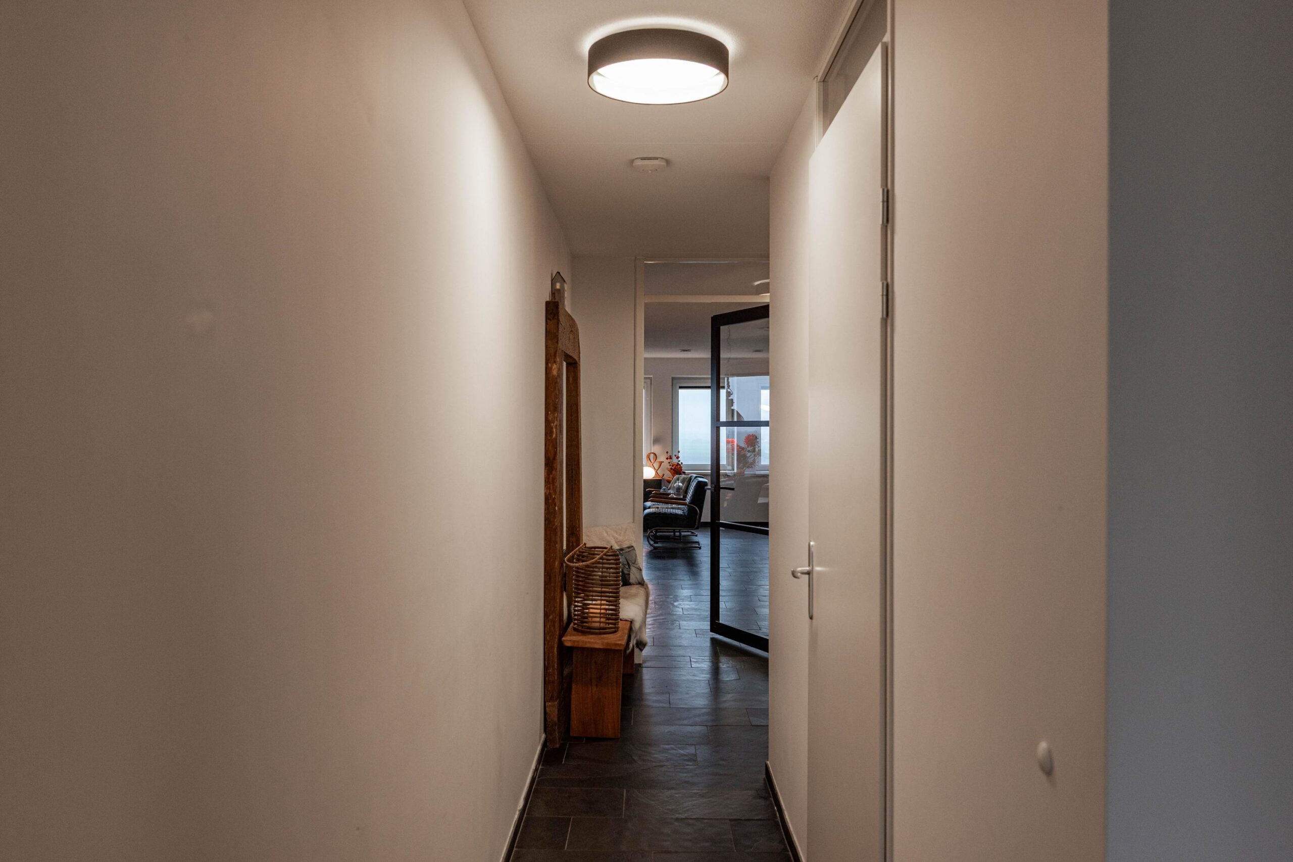 van Limburg Stirumlaan 153 - Gallery item 11