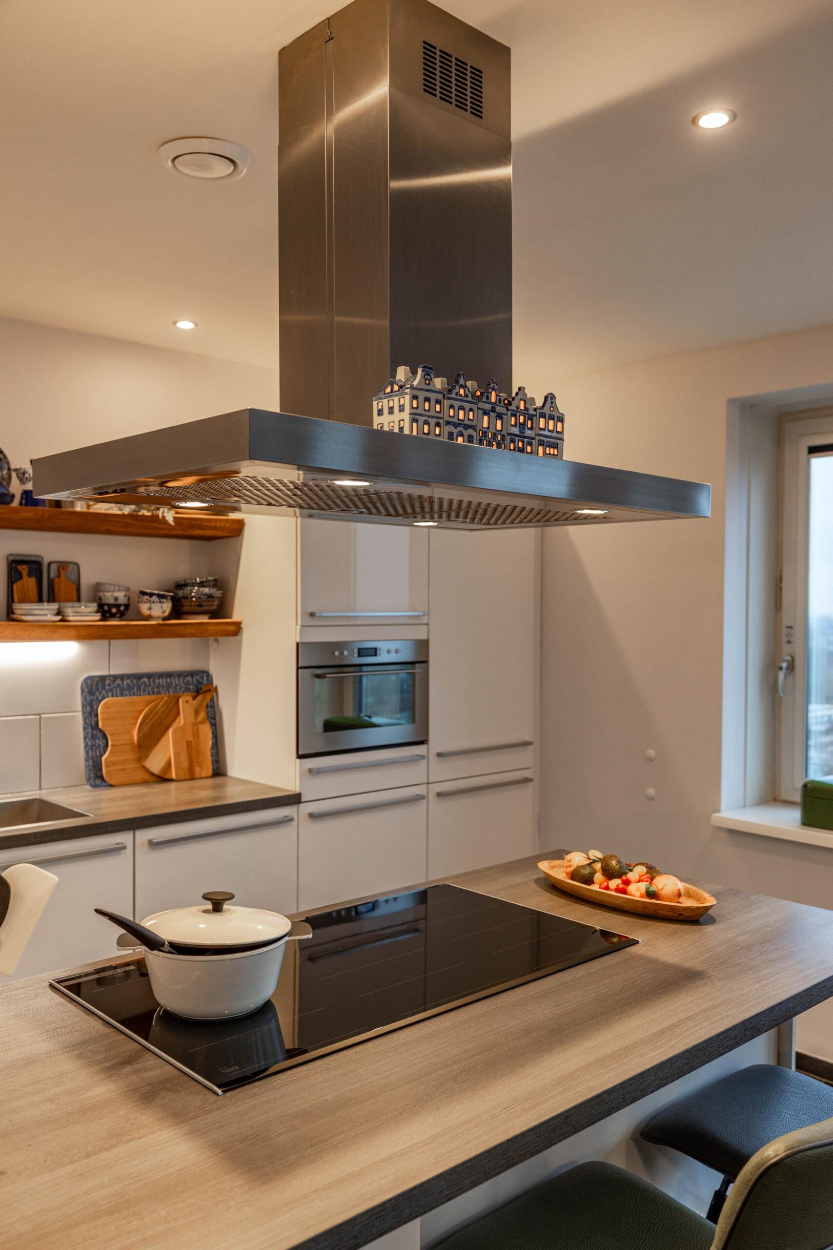 van Limburg Stirumlaan 153 - Gallery item 32