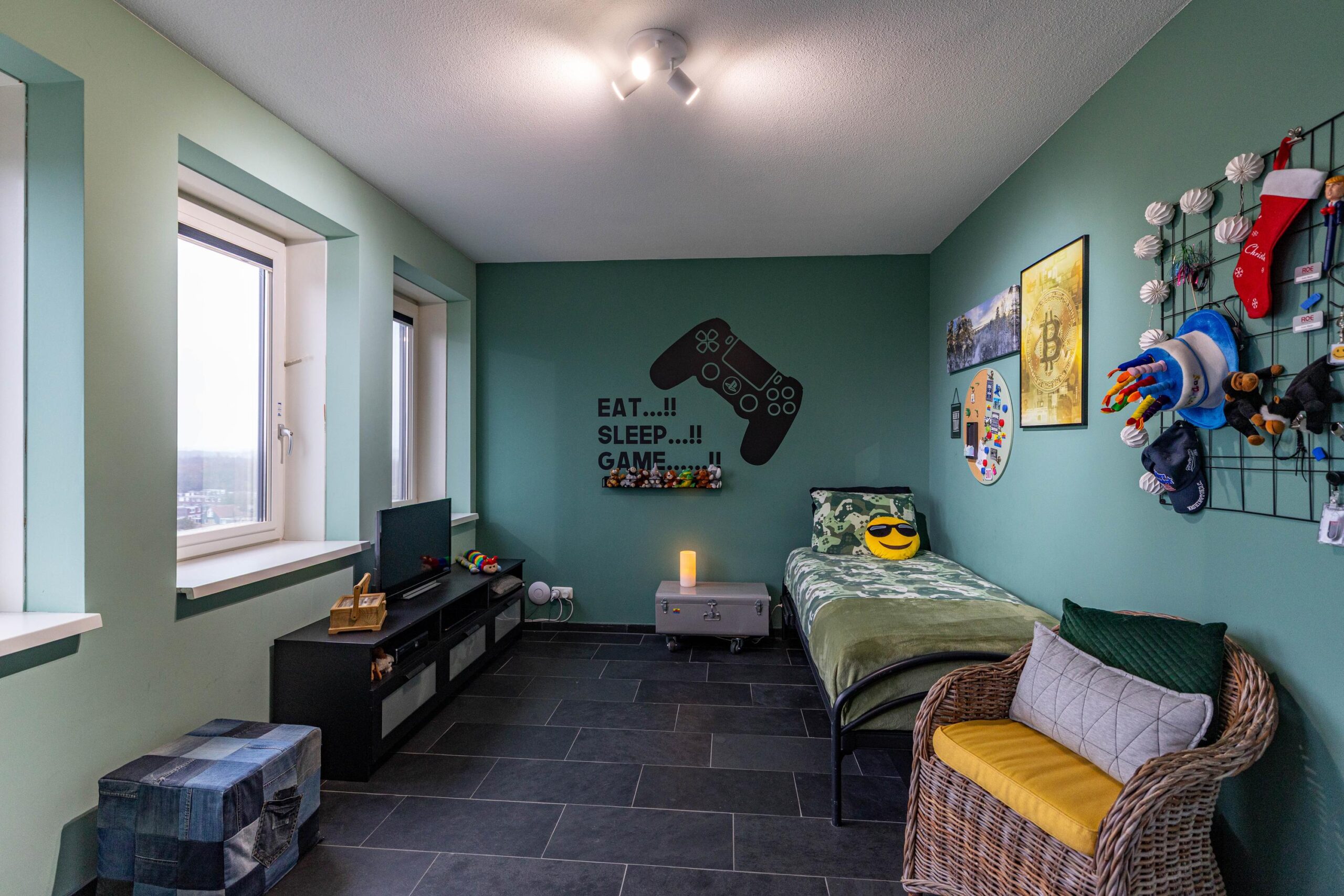 van Limburg Stirumlaan 153 - Gallery item 52