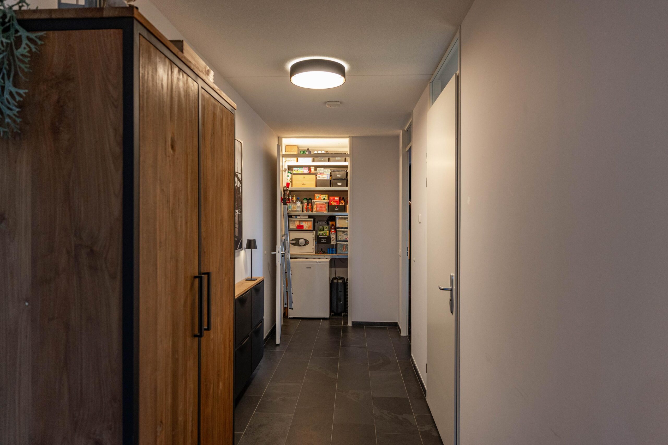 van Limburg Stirumlaan 153 - Gallery item 54