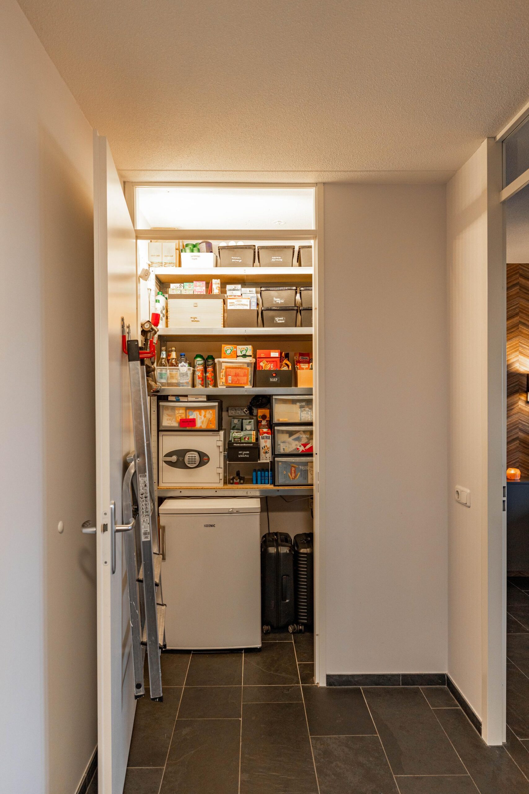 van Limburg Stirumlaan 153 - Gallery item 55