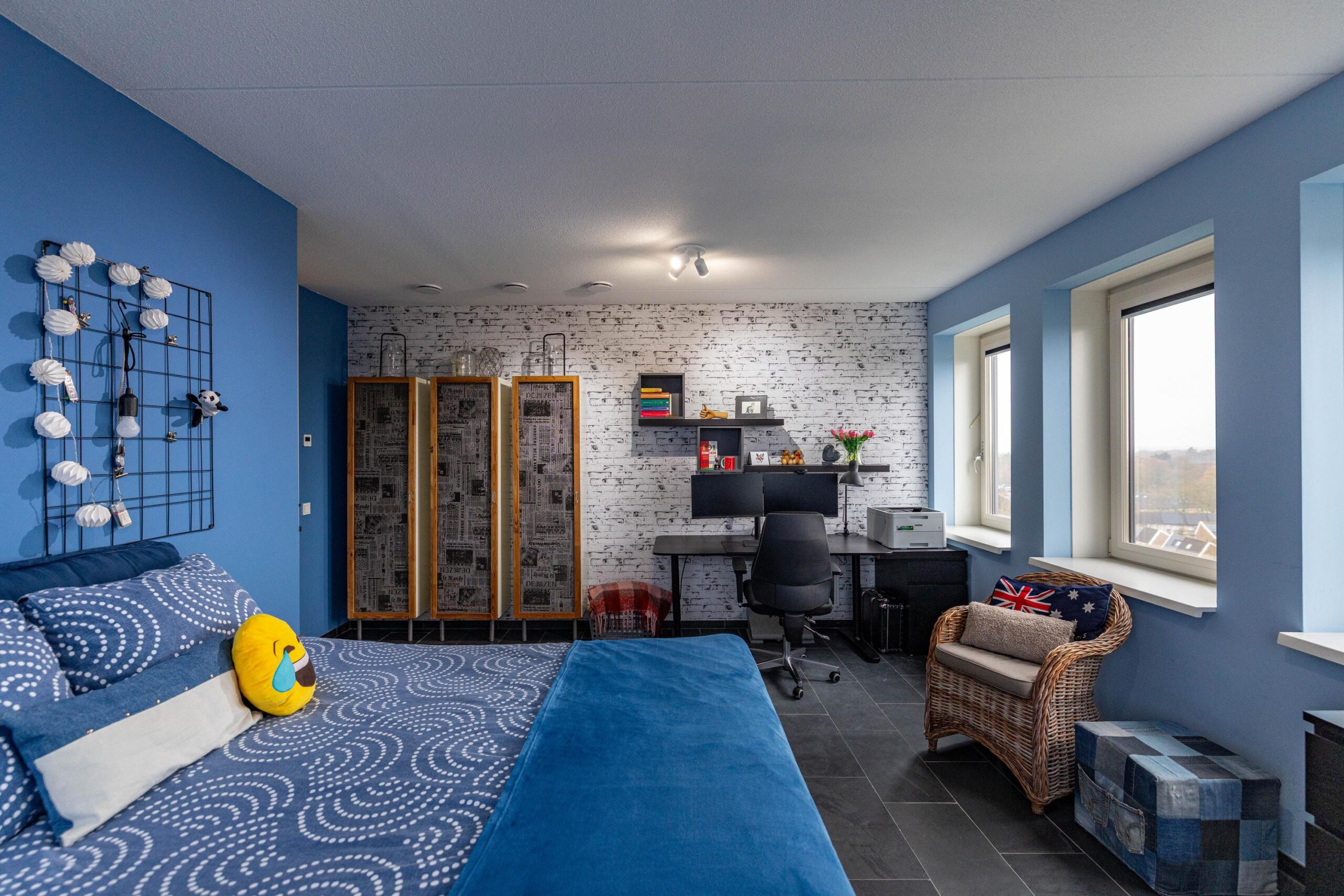 van Limburg Stirumlaan 153 - Gallery item 50