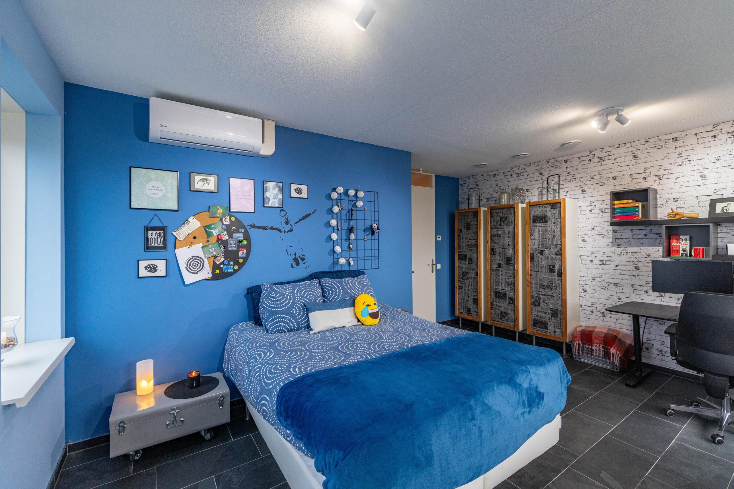 van Limburg Stirumlaan 153 - Gallery item 51