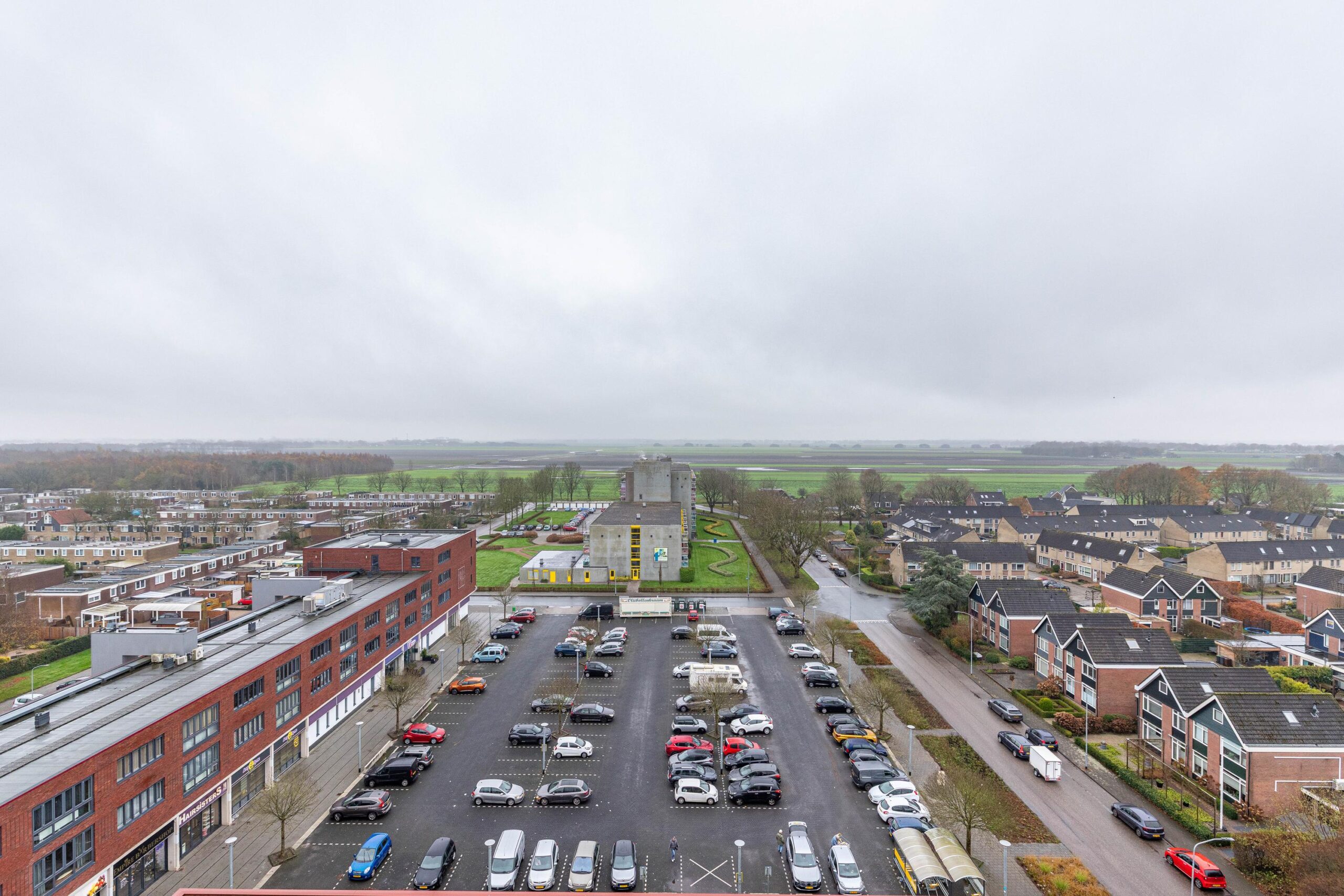 van Limburg Stirumlaan 153 - Gallery item 60