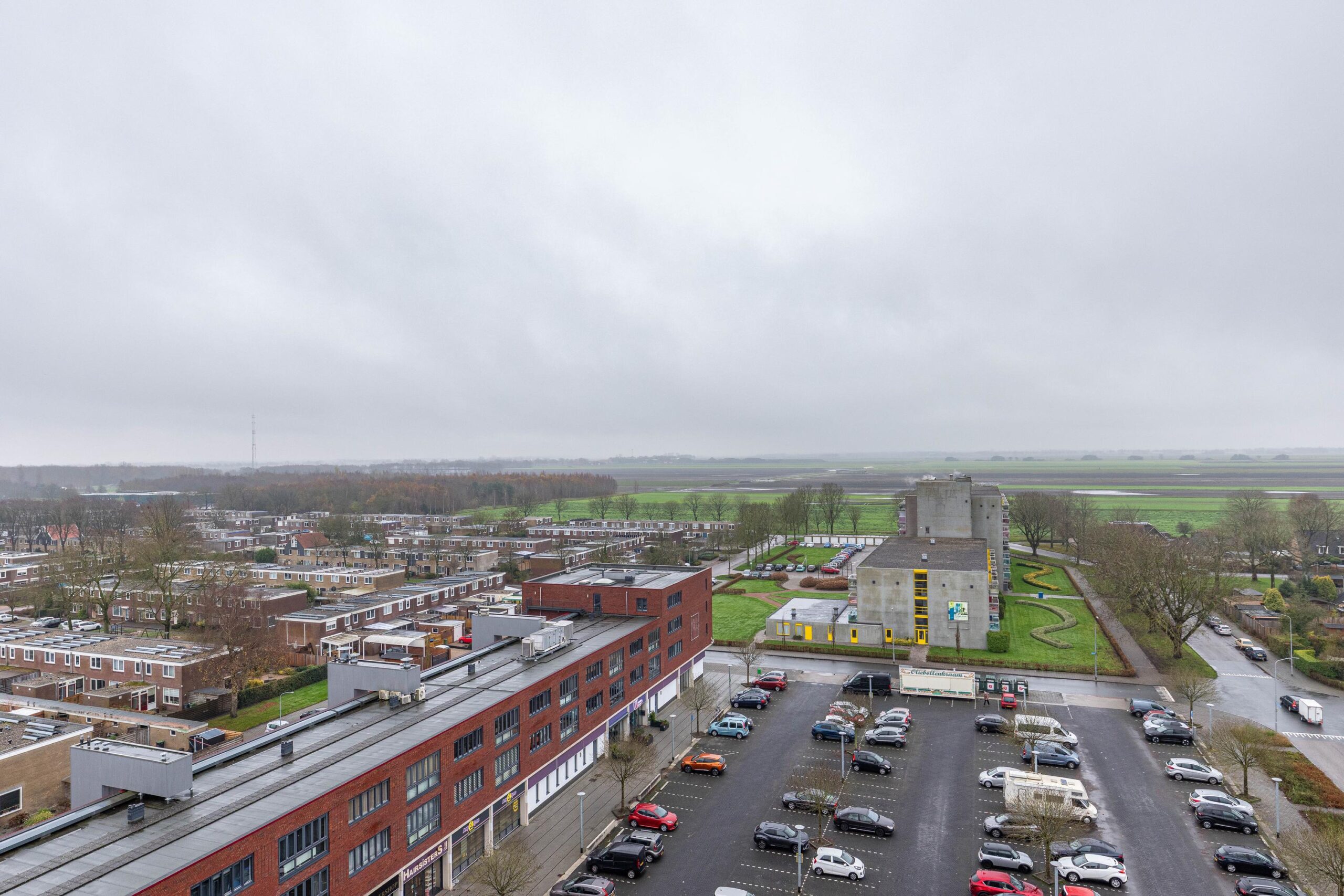 van Limburg Stirumlaan 153 - Gallery item 61