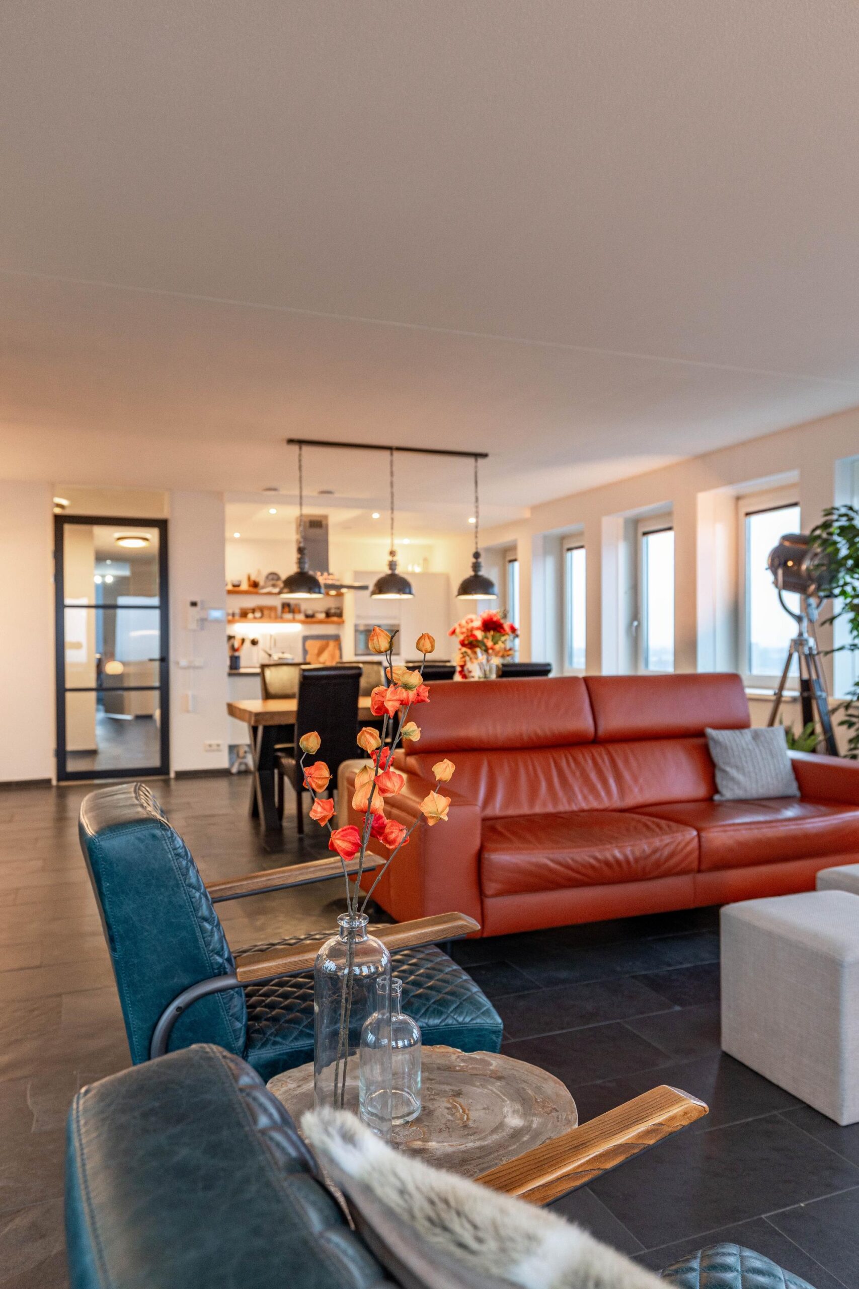 van Limburg Stirumlaan 153 - Gallery item 27