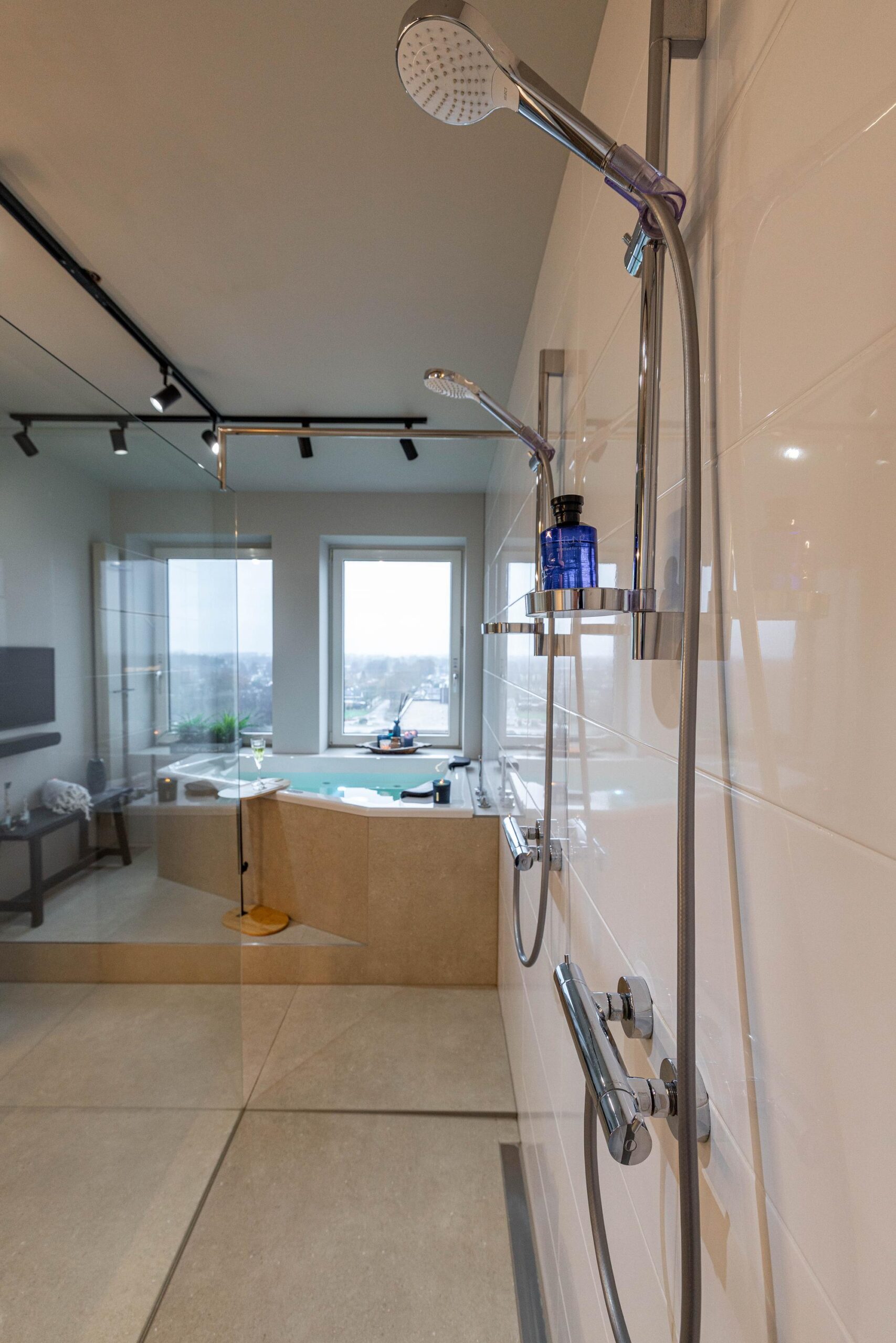 van Limburg Stirumlaan 153 - Gallery item 37