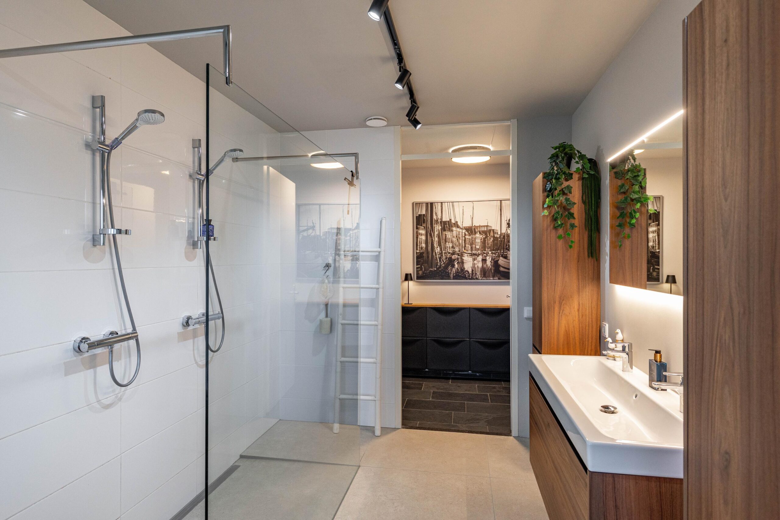 van Limburg Stirumlaan 153 - Gallery item 40