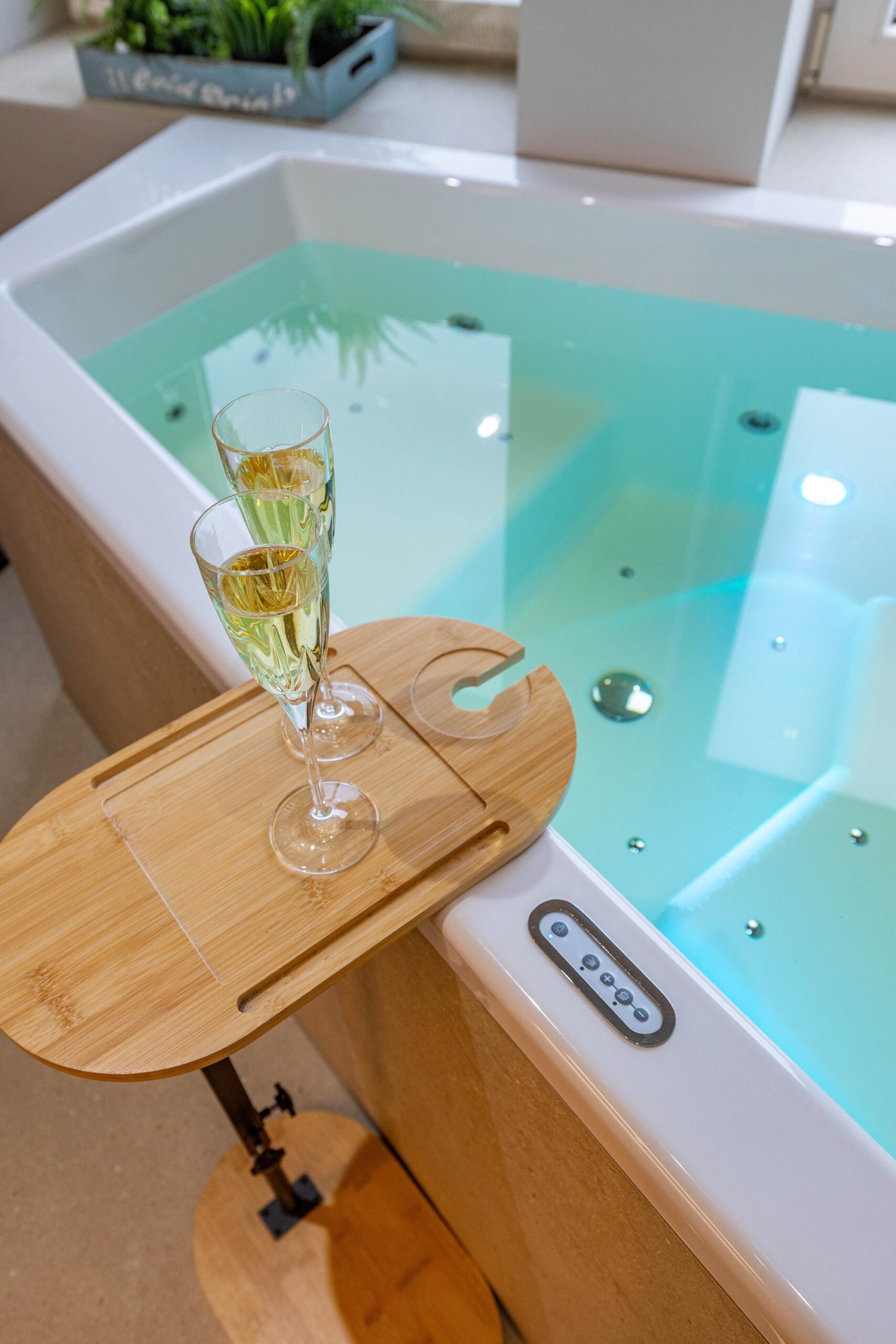 van Limburg Stirumlaan 153 - Gallery item 39