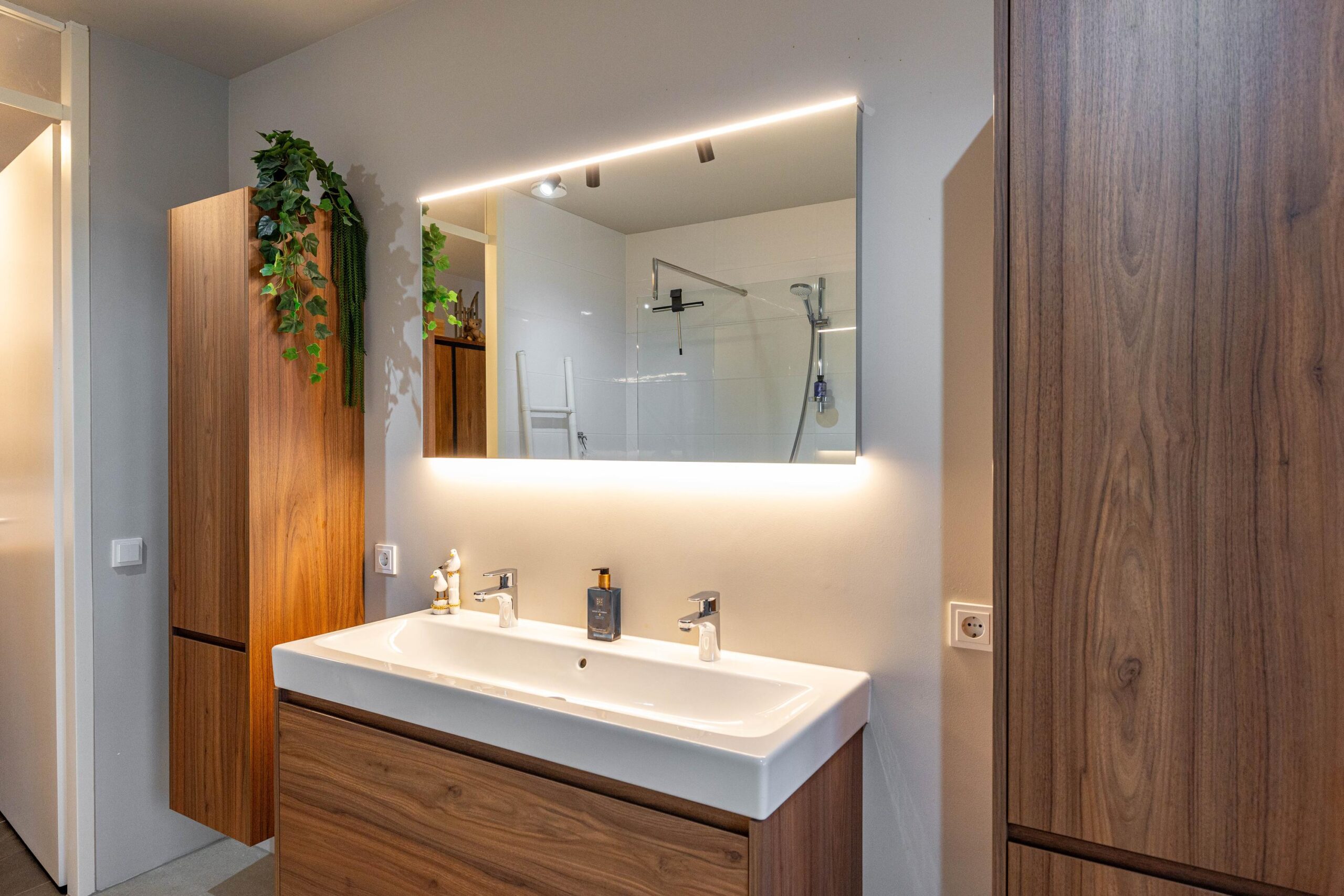 van Limburg Stirumlaan 153 - Gallery item 41