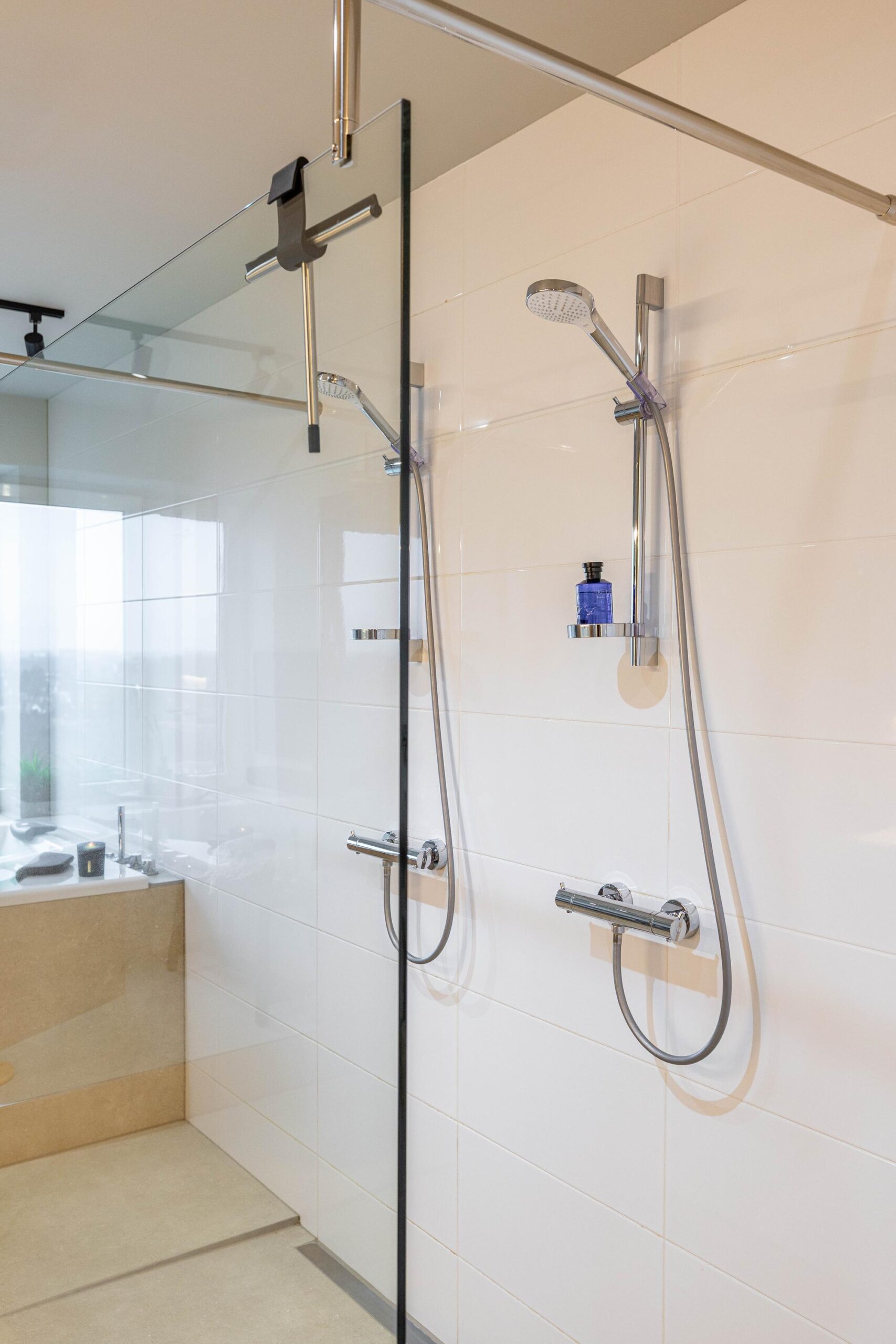 van Limburg Stirumlaan 153 - Gallery item 36