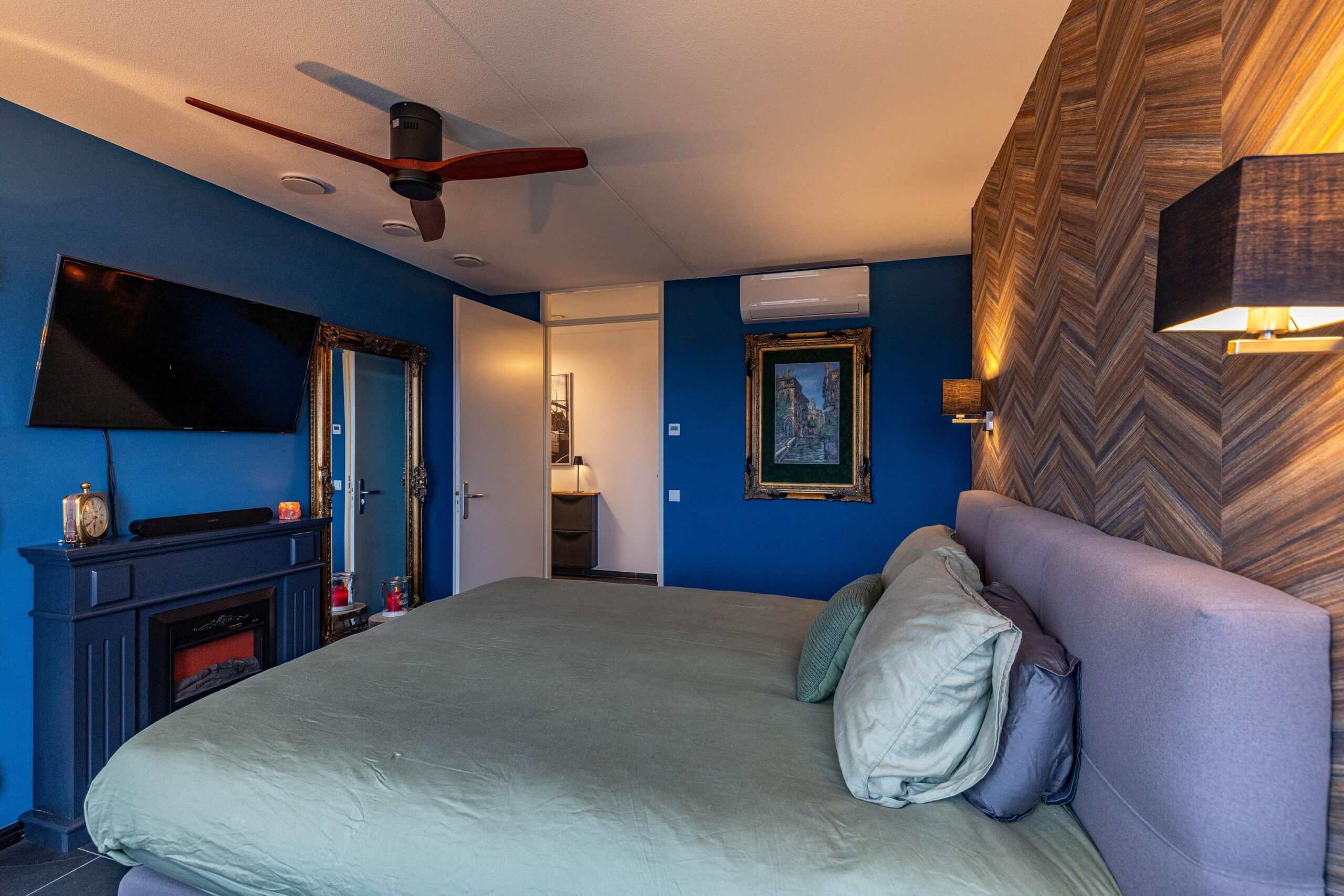 van Limburg Stirumlaan 153 - Gallery item 44