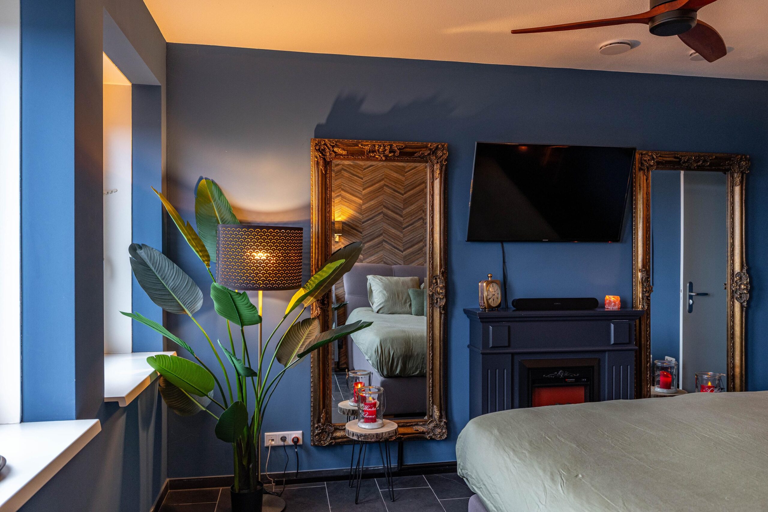 van Limburg Stirumlaan 153 - Gallery item 45