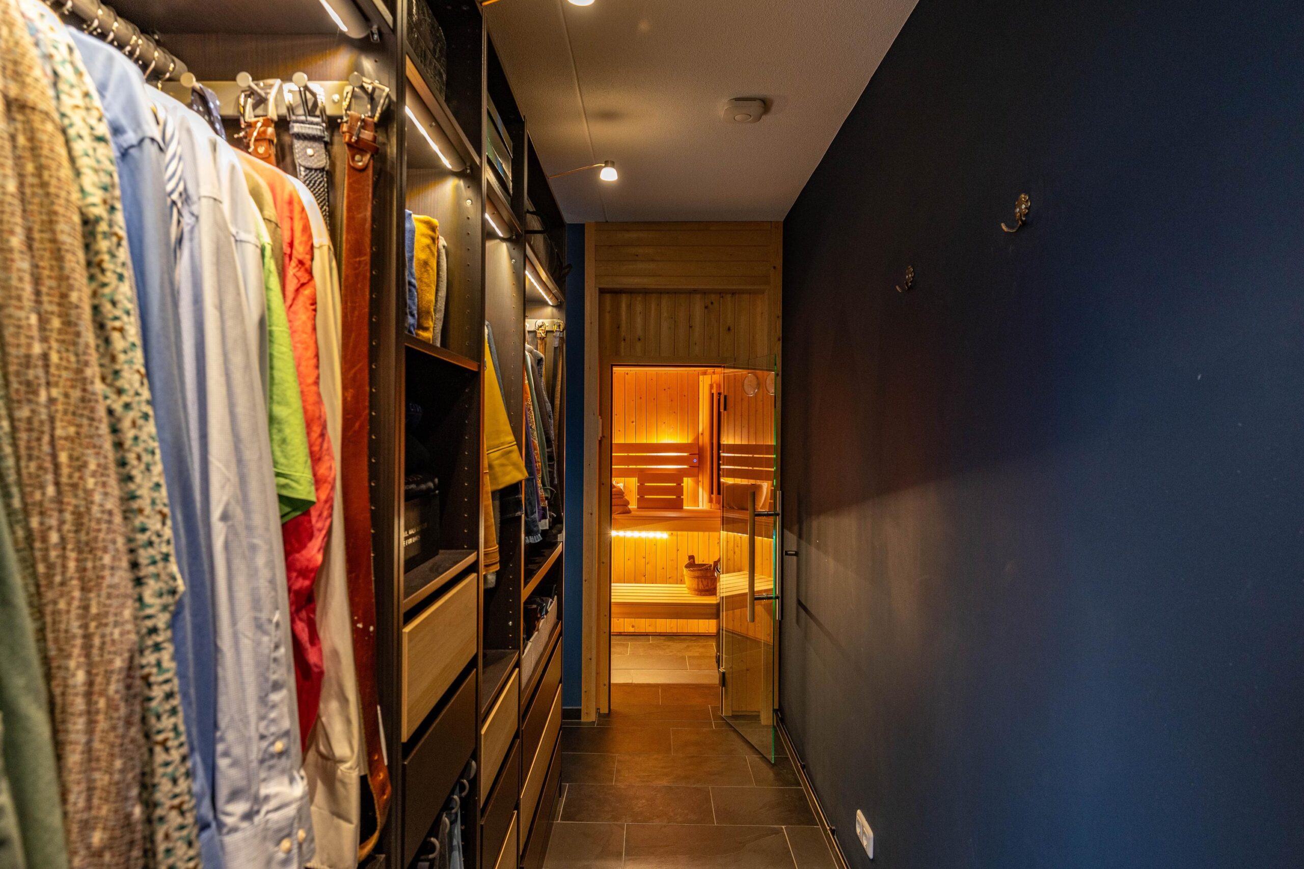 van Limburg Stirumlaan 153 - Gallery item 47