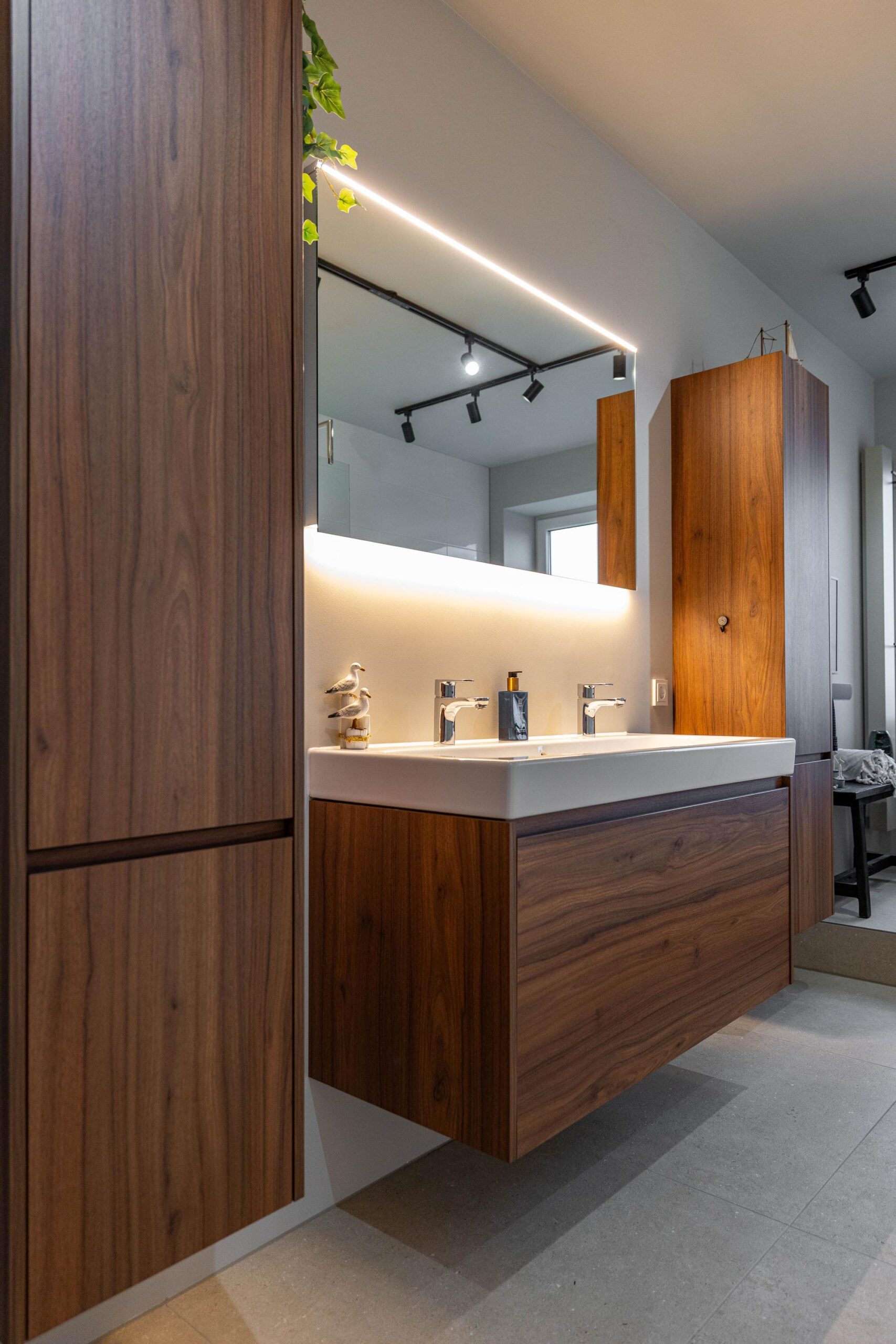 van Limburg Stirumlaan 153 - Gallery item 42